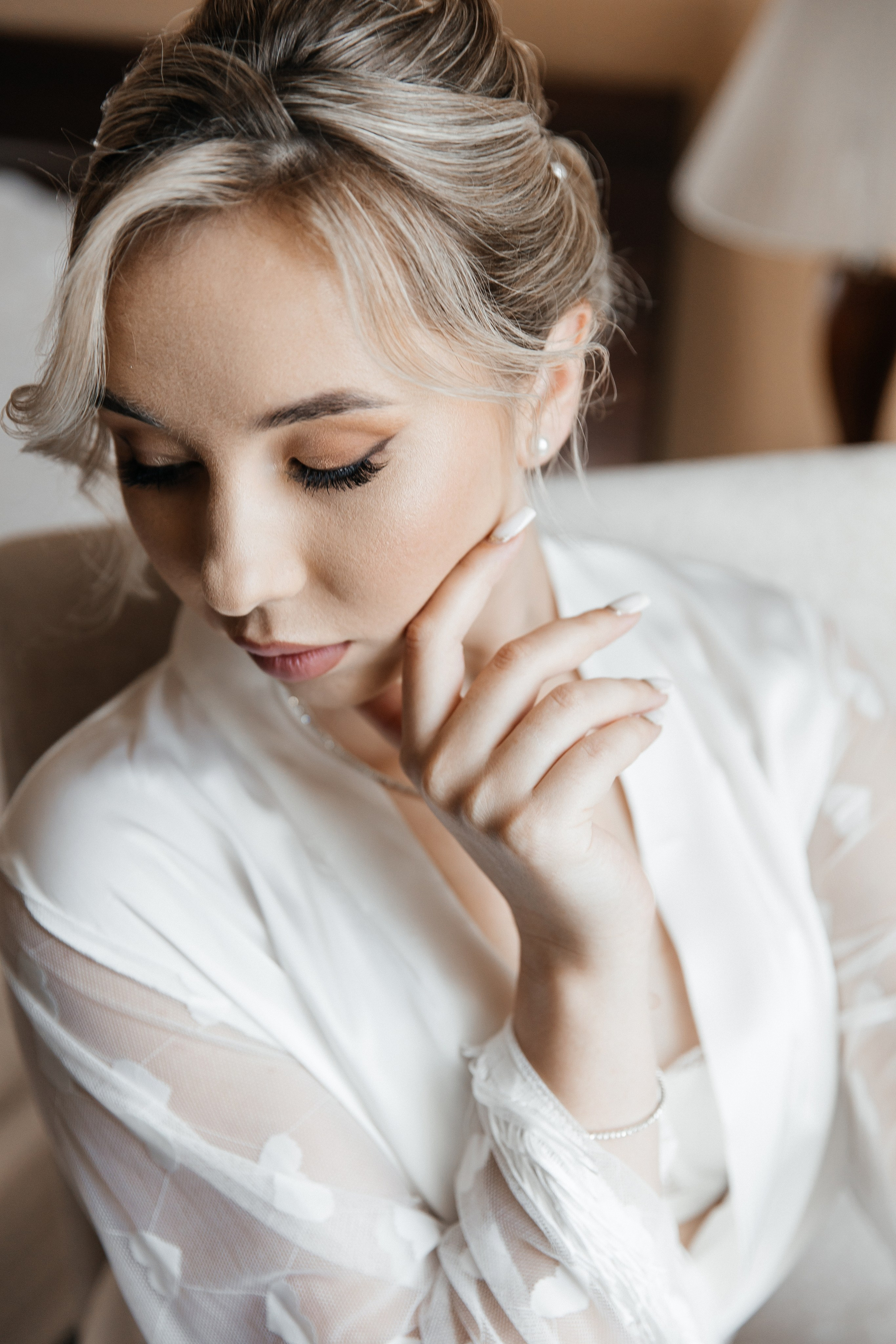 Анастасия и Денис. Свадебный и семейный фотограф в Севастополе и Крыму Анастасия Сураева