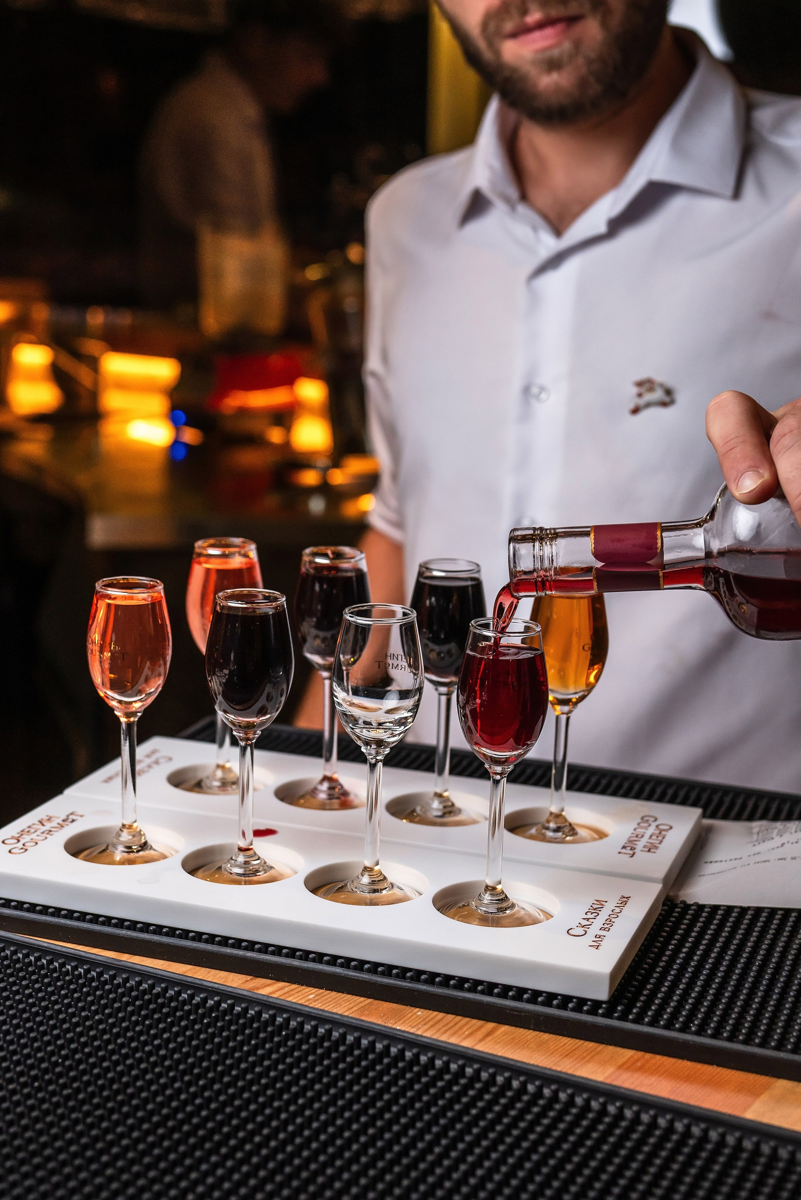 Фотограф на новогодний корпоратив. Фотограф Сочи