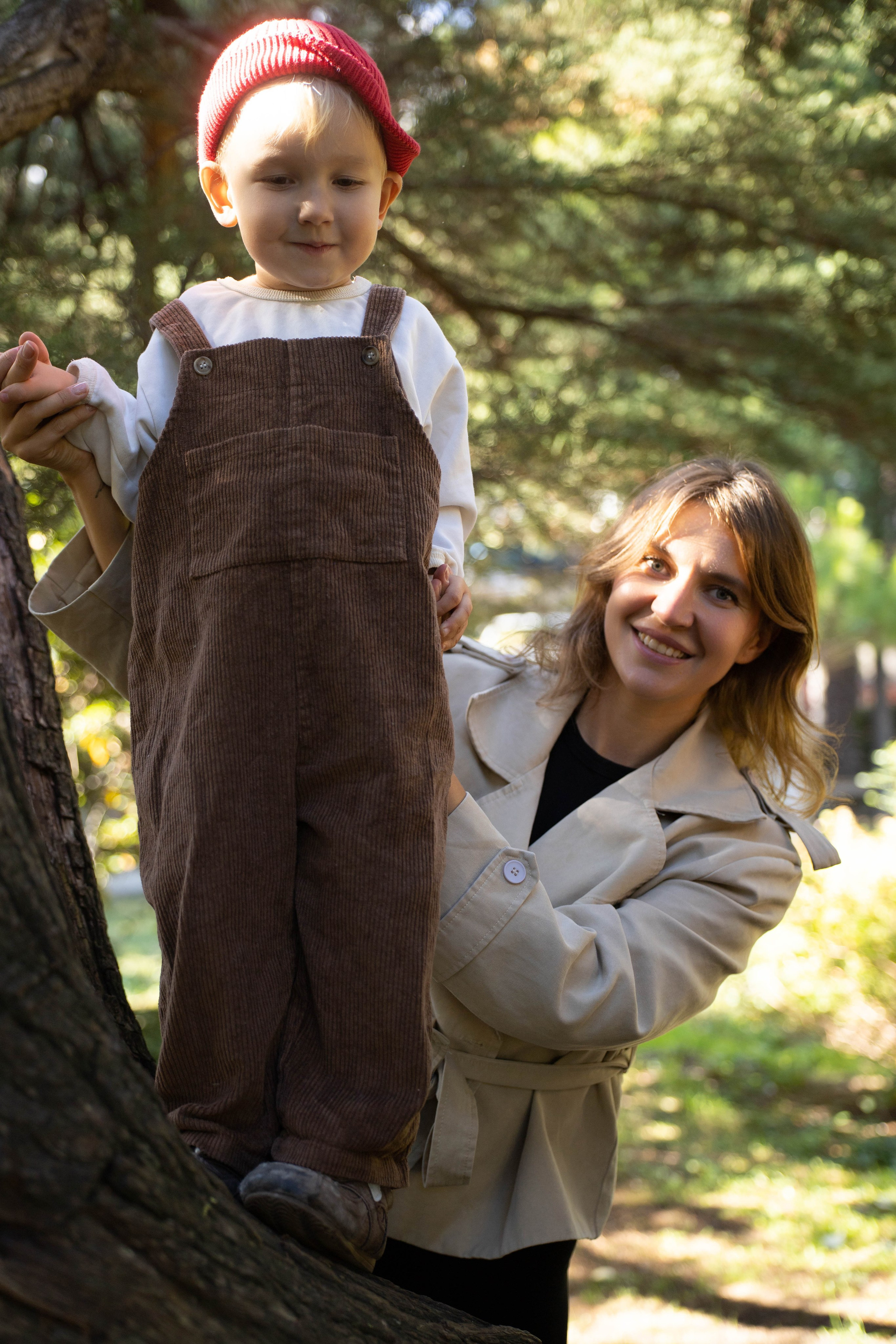 Выездная фотосъемка. Фотограф в Крыму Татьяна Барицкая ЕНОТИКА