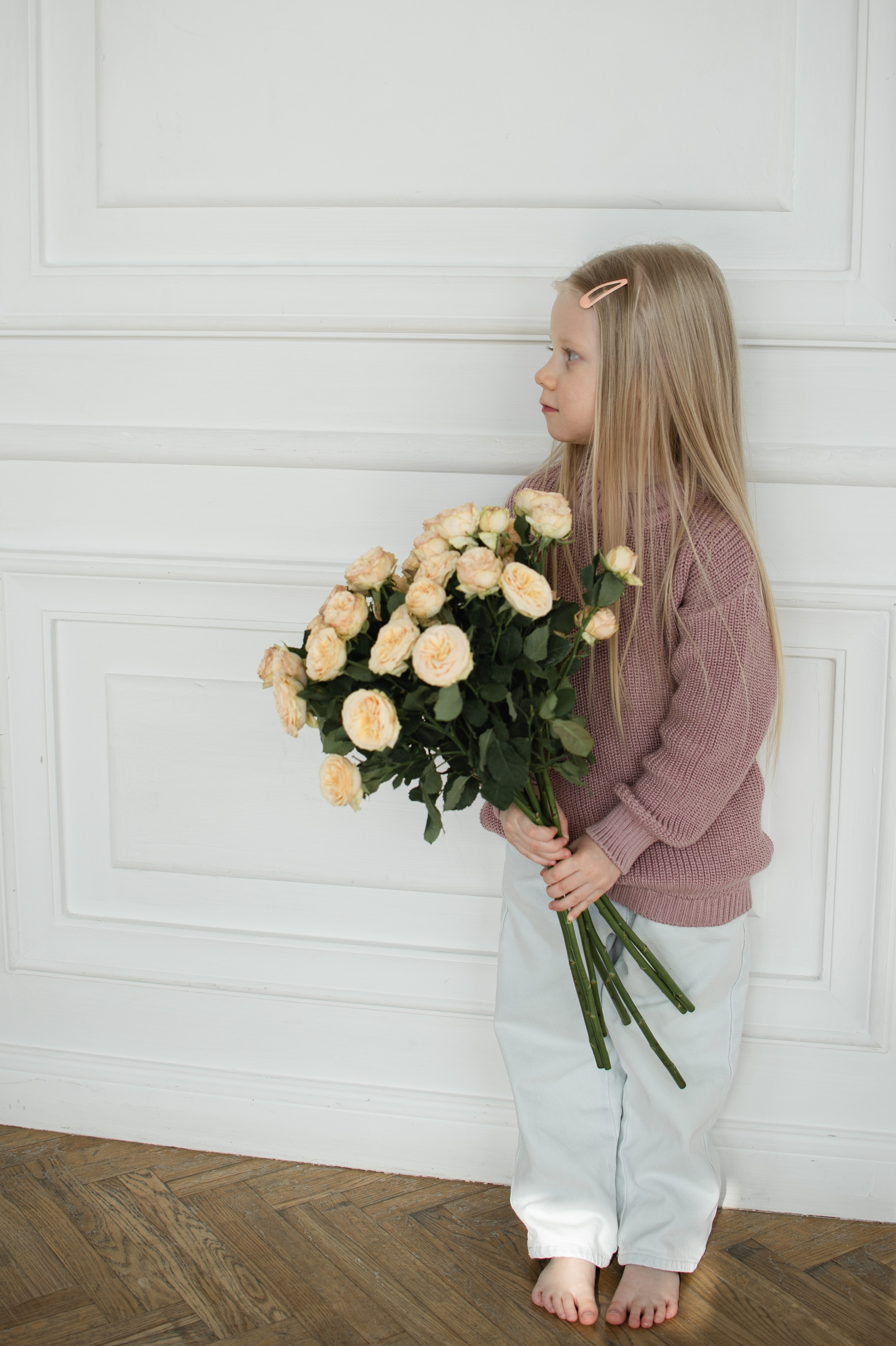 Маша и Саша. Фотограф Челябинск Екатерина Миниханова