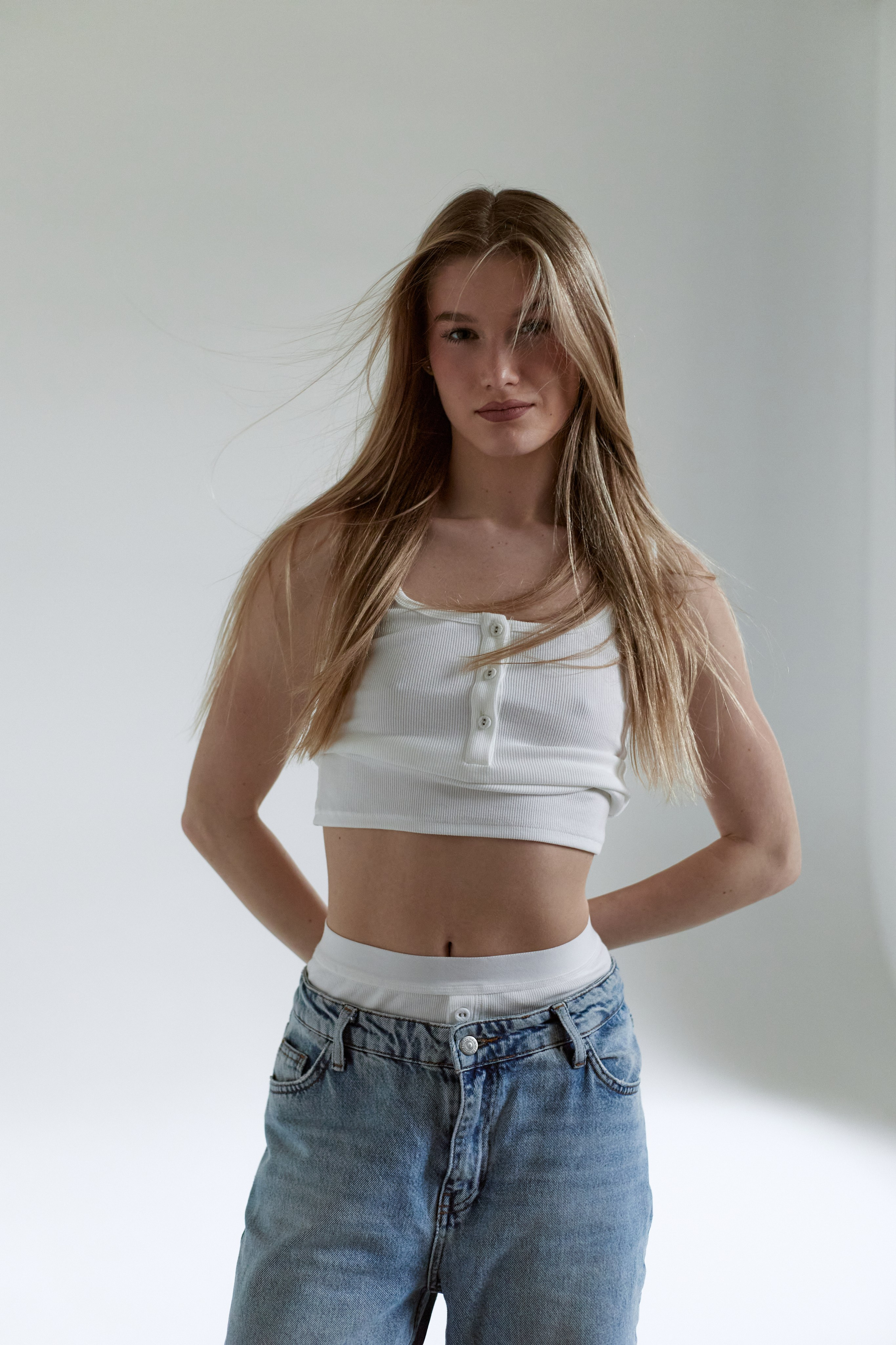 Fashion. TASIA_ZHUKOVA Photographer Moscow / Фотограф Москва