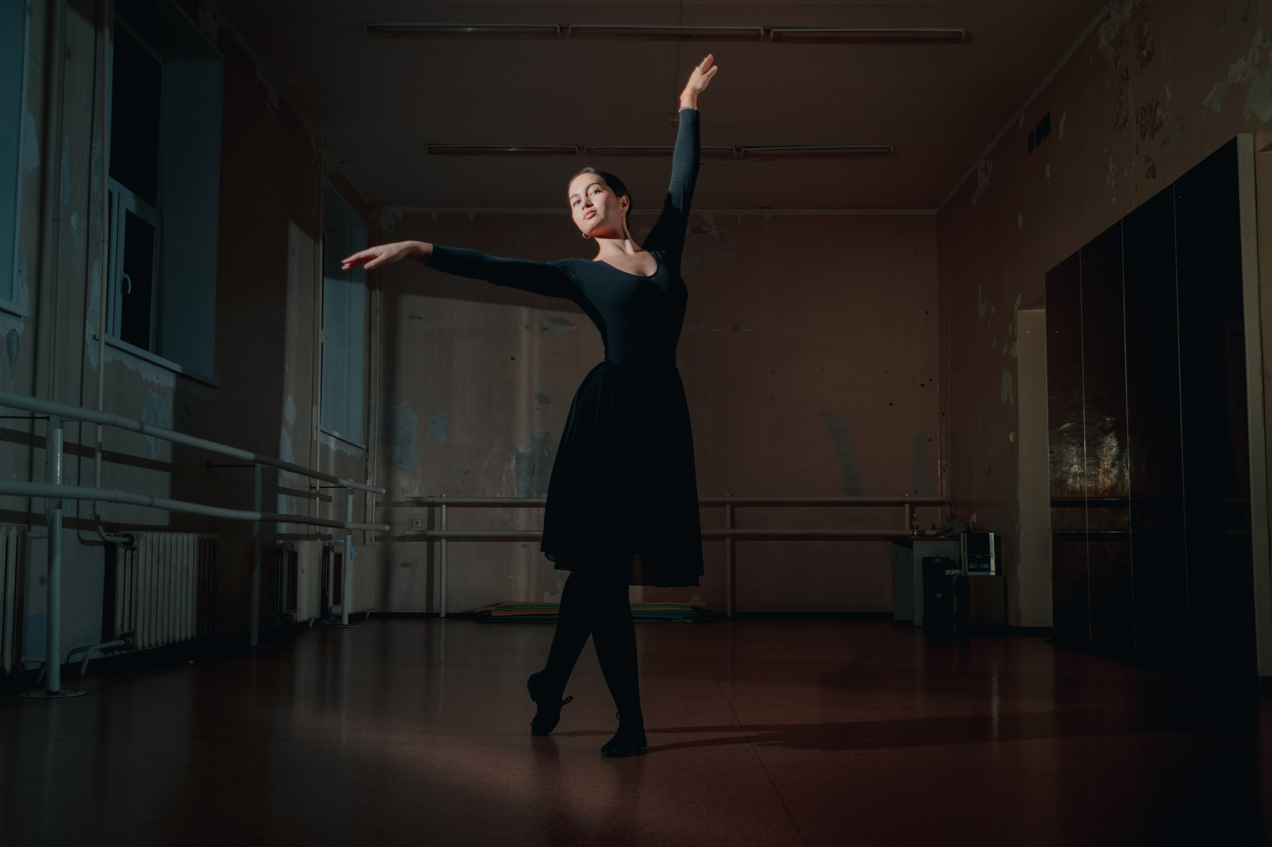 13.11.23. Фотограф Набережные Челны Лысенков Олег