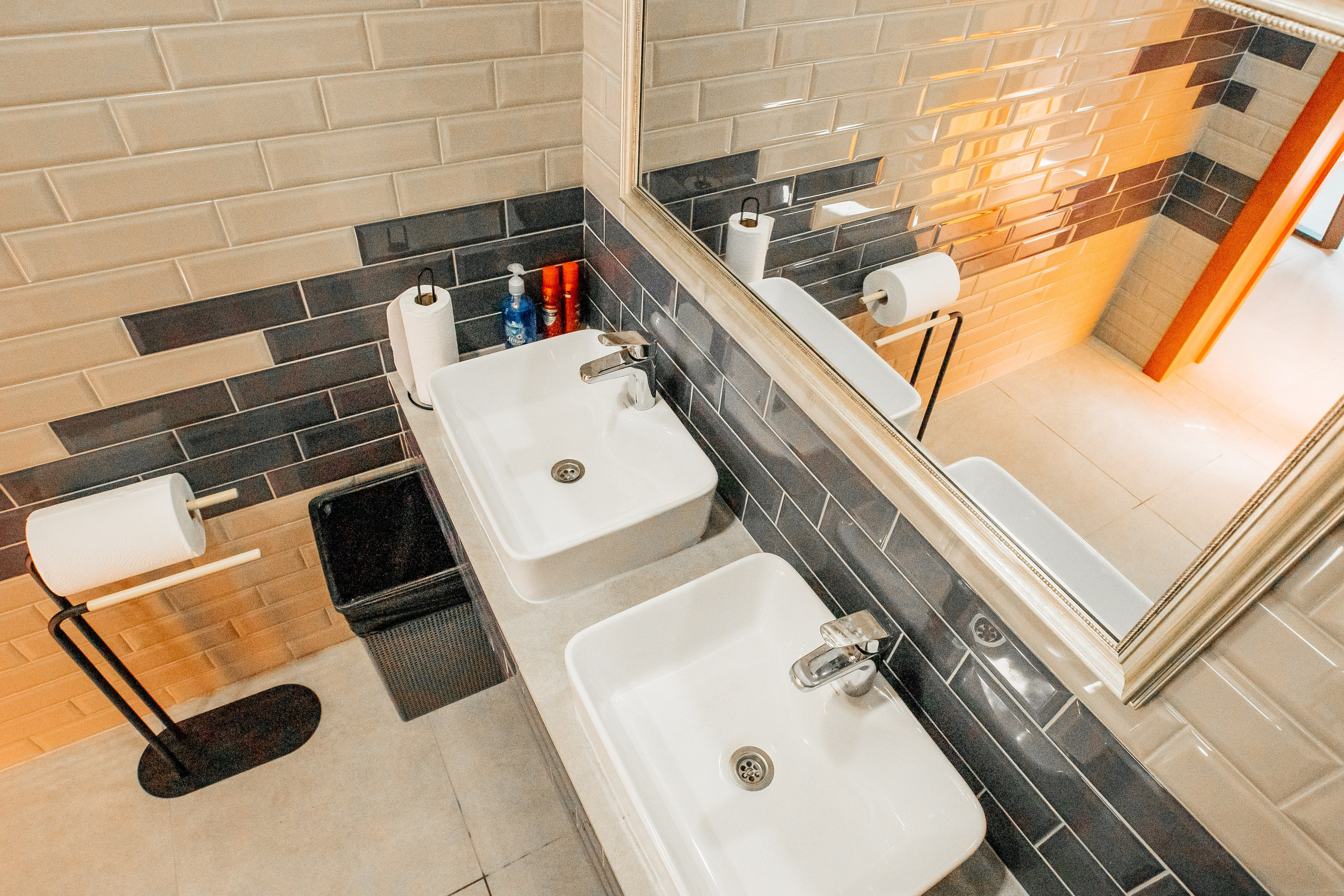 Город Загород I Интерьер. Репортажный и портретный фотограф в Екатеринбурге Гизатуллин Марат