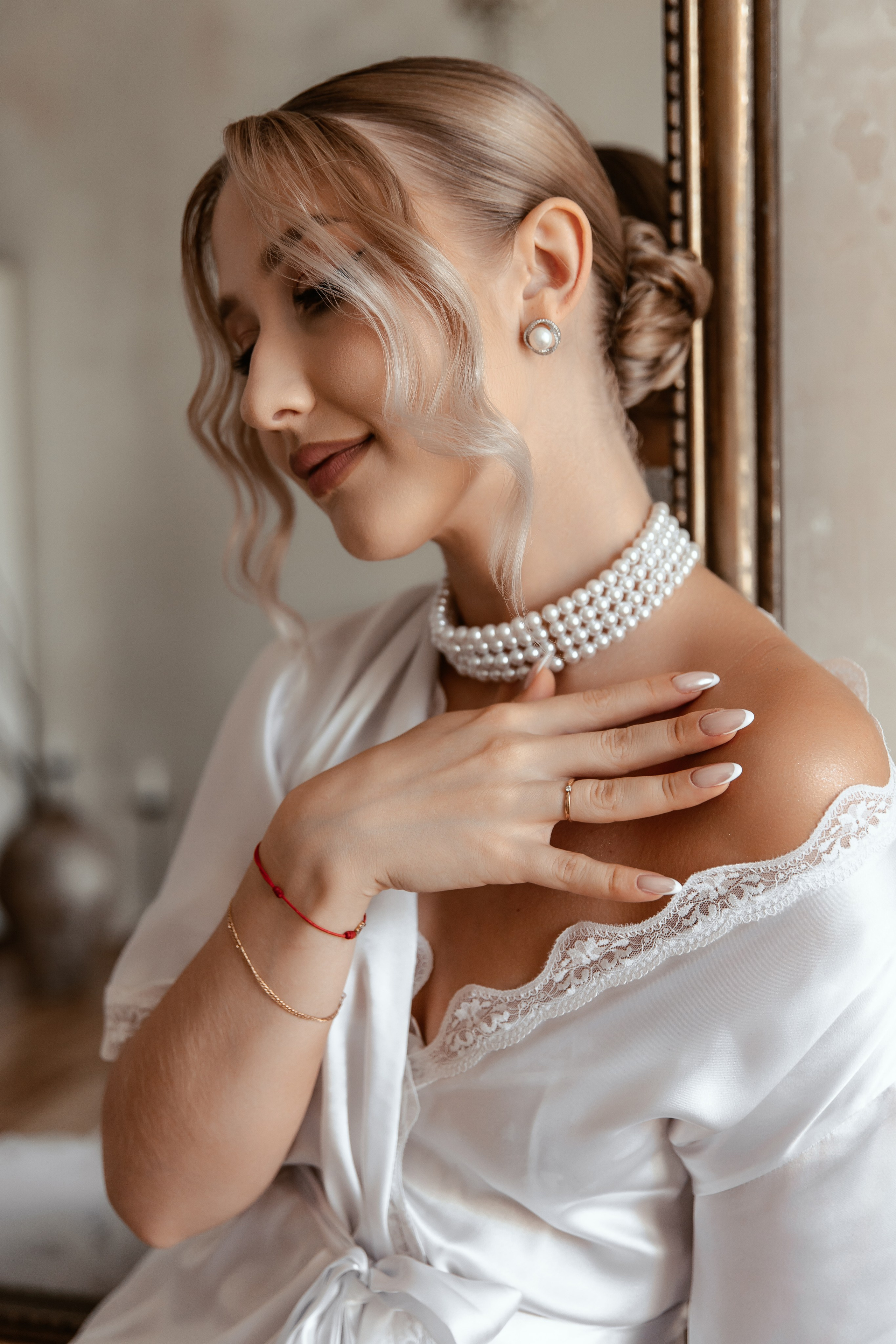 Никита & Вера. Свадебный ФОТОГРАФ и ВИДЕОГРАФ Ульяновск