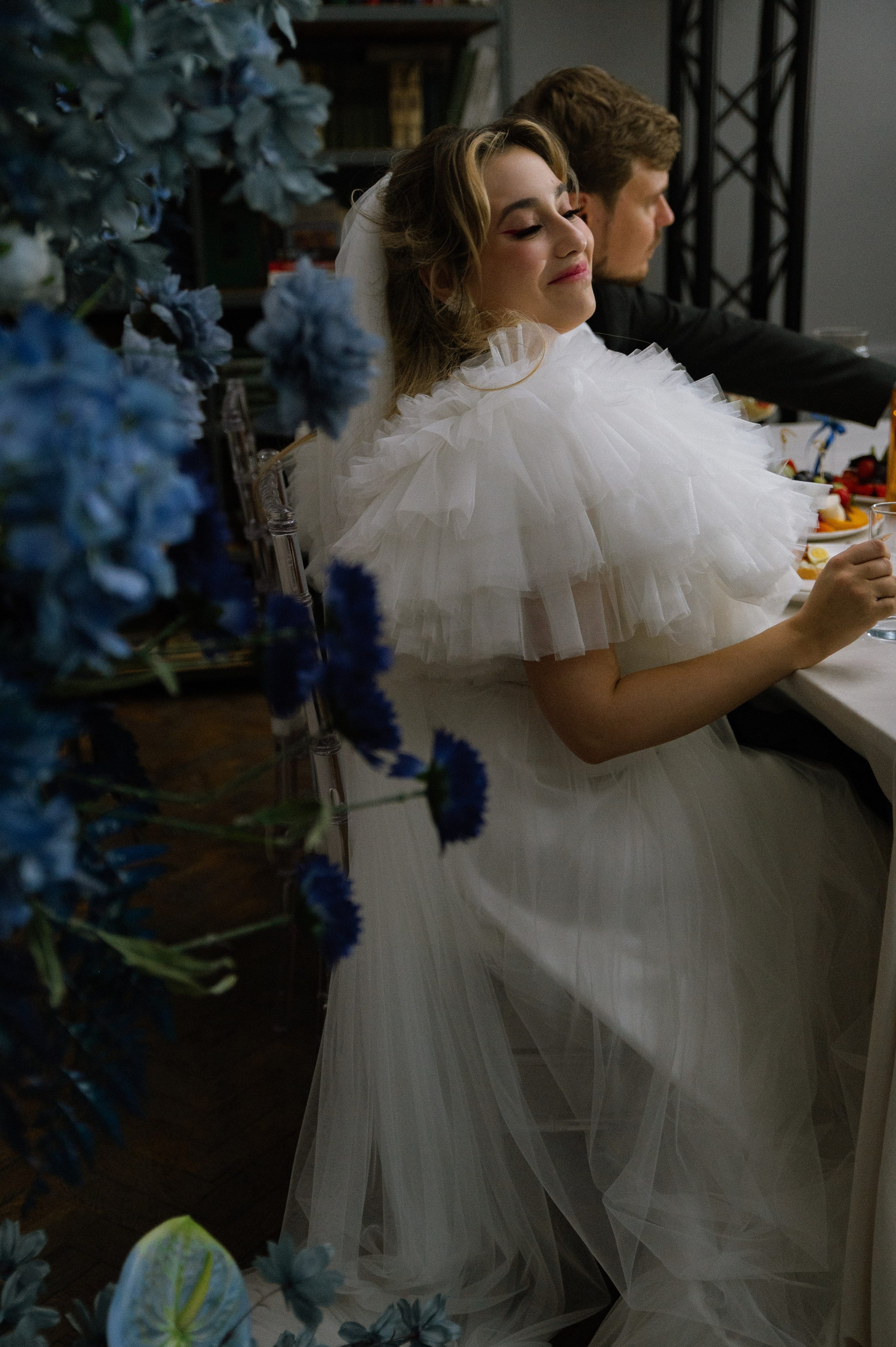 D&U. Свадебный и семейный фотограф в Ростове-на-Дону Ирина Цой