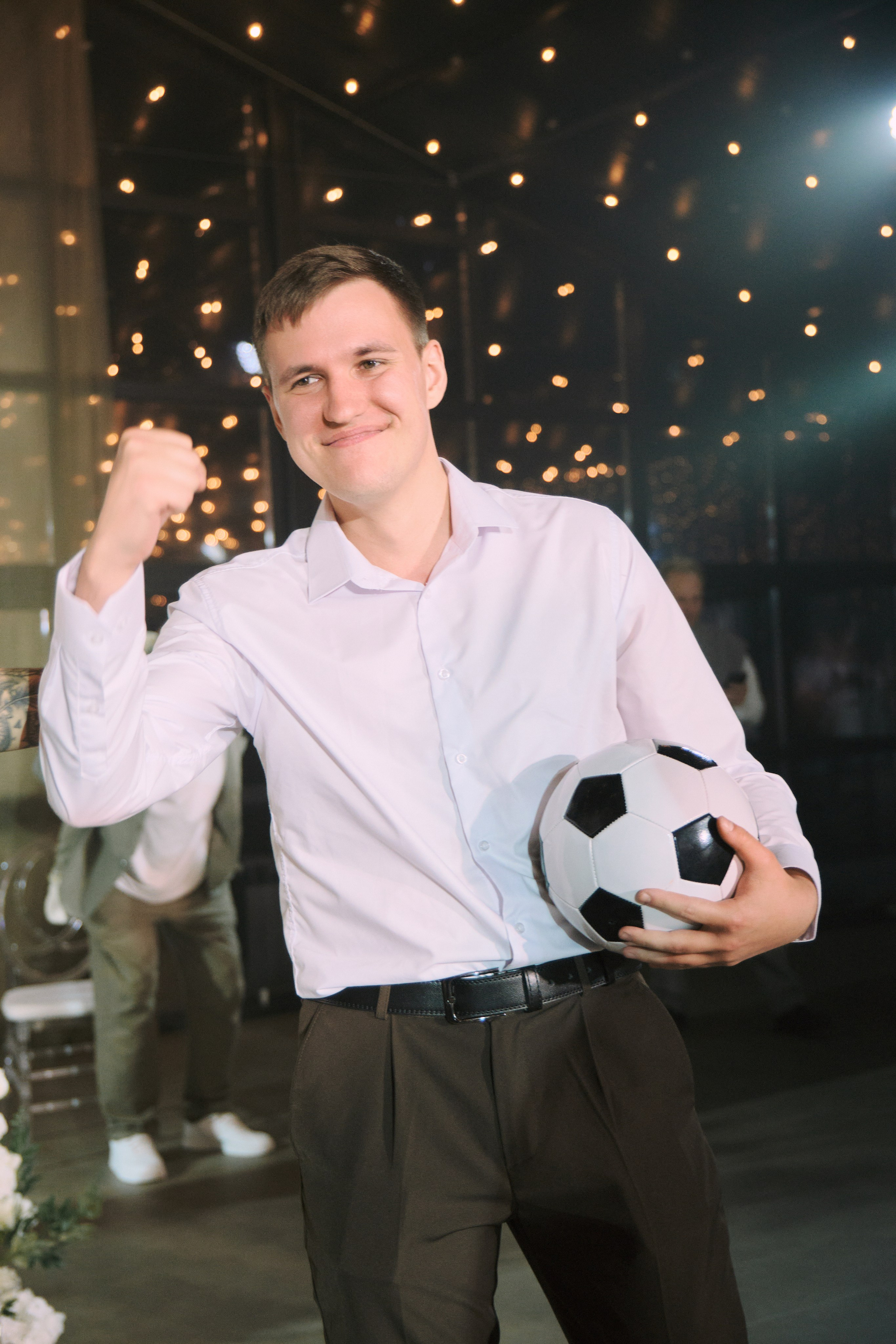 Кристина и Женя. Фотограф в Москве и Санкт-Петербурге