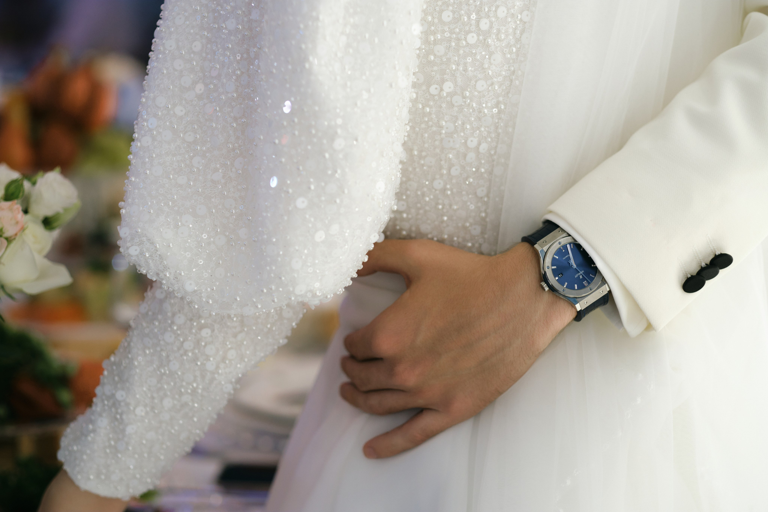 Альбина и Никита. Фотограф в Москве и Санкт-Петербурге