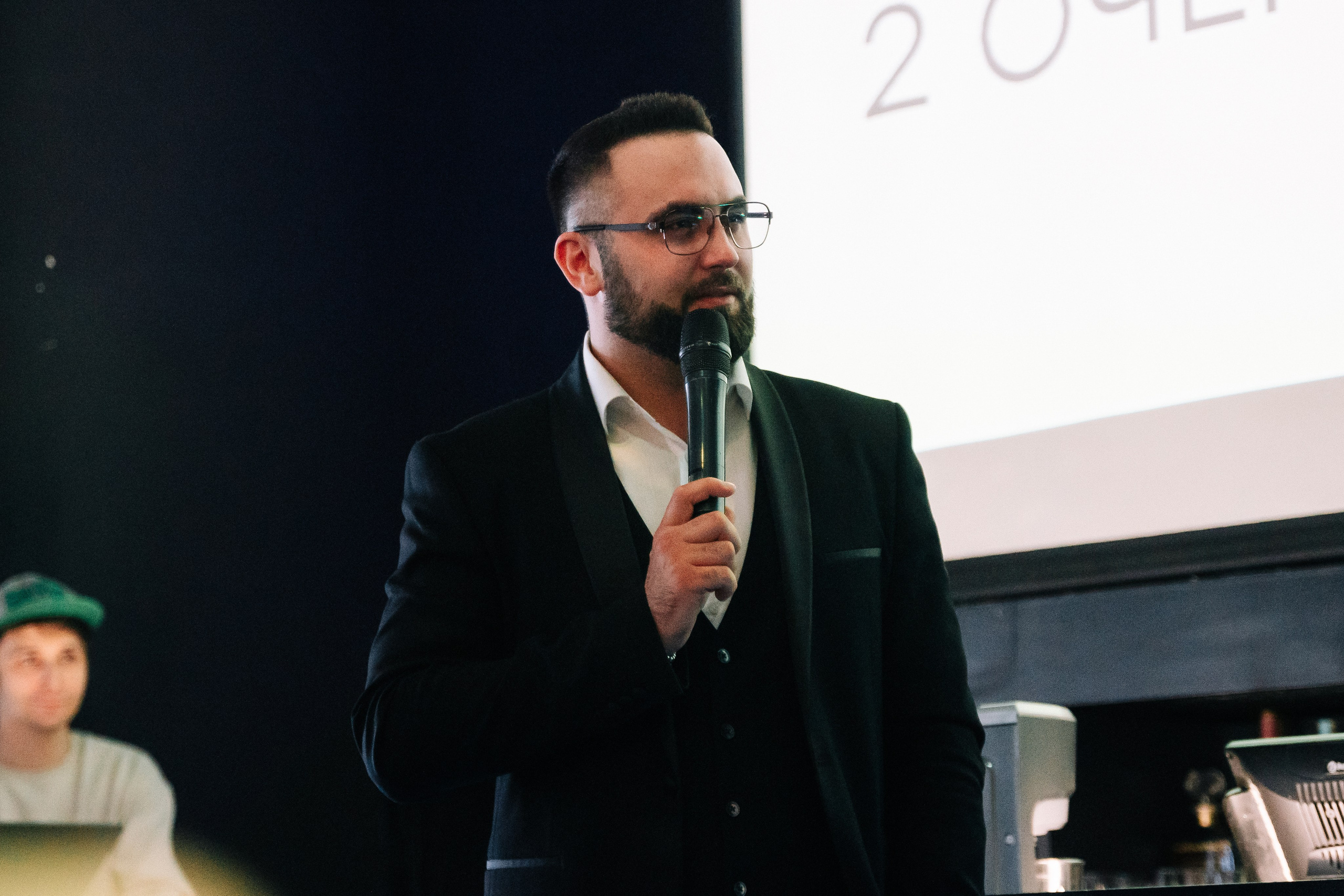 Талан. Фотограф в Хабаровске Швендых Рудольф