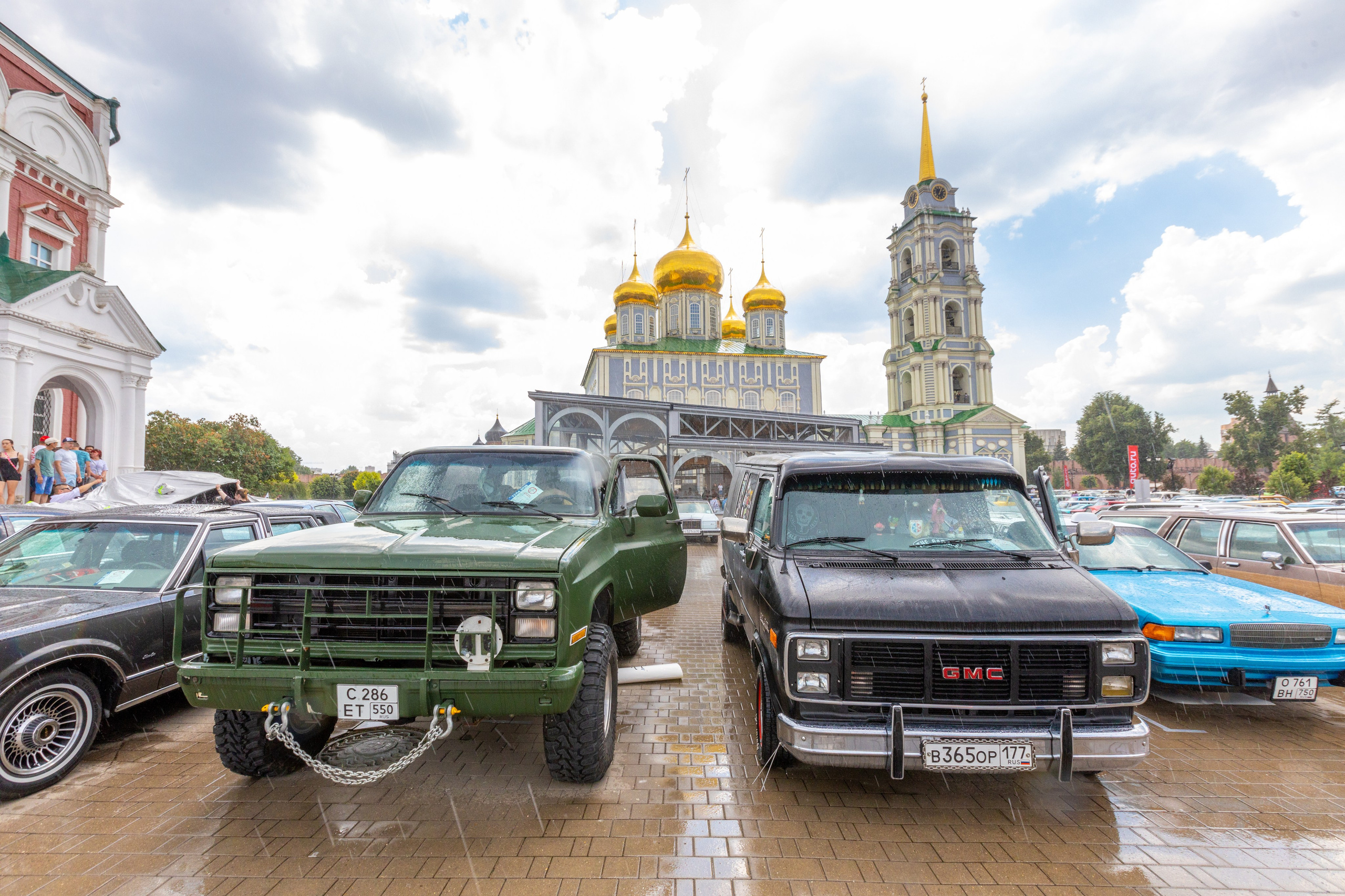Автострада 2026. Фотограф в Туле Крупский АнДРей. Фотостудия «КАДР71» в Туле