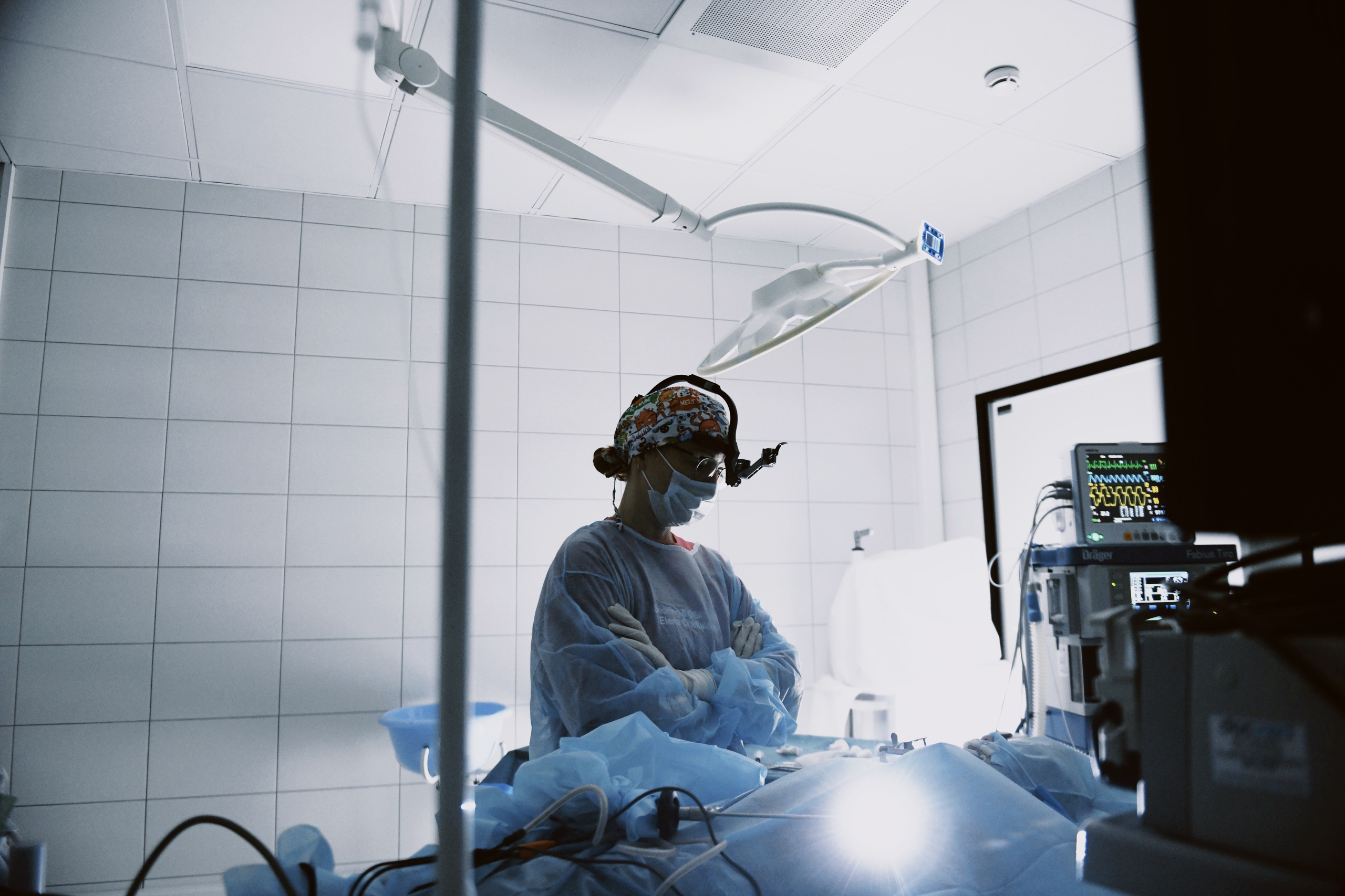 Врачи контент. Кристина Еноктаева Фотограф Москва