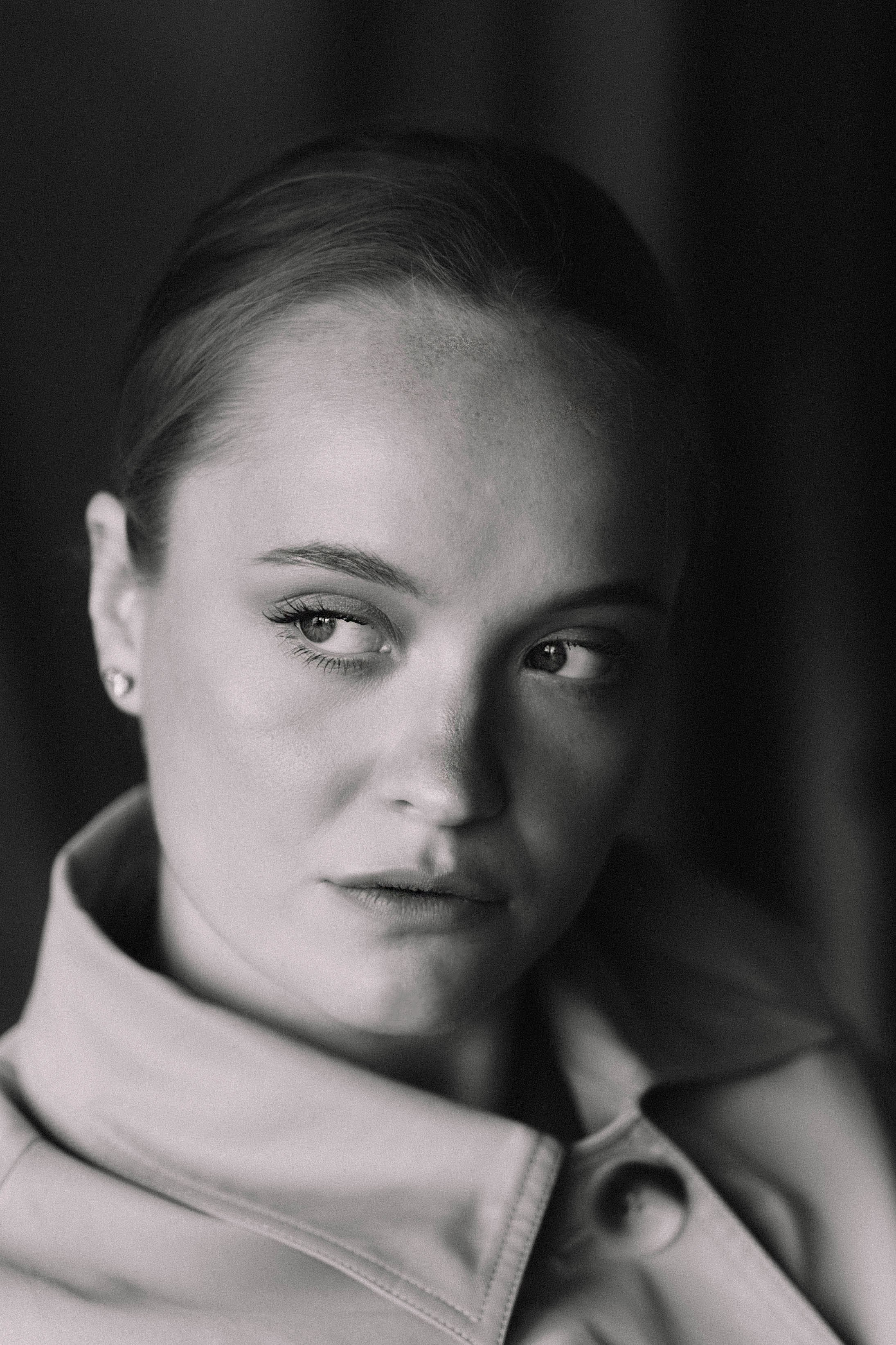 Pregnancy Anya. Фотография о важном