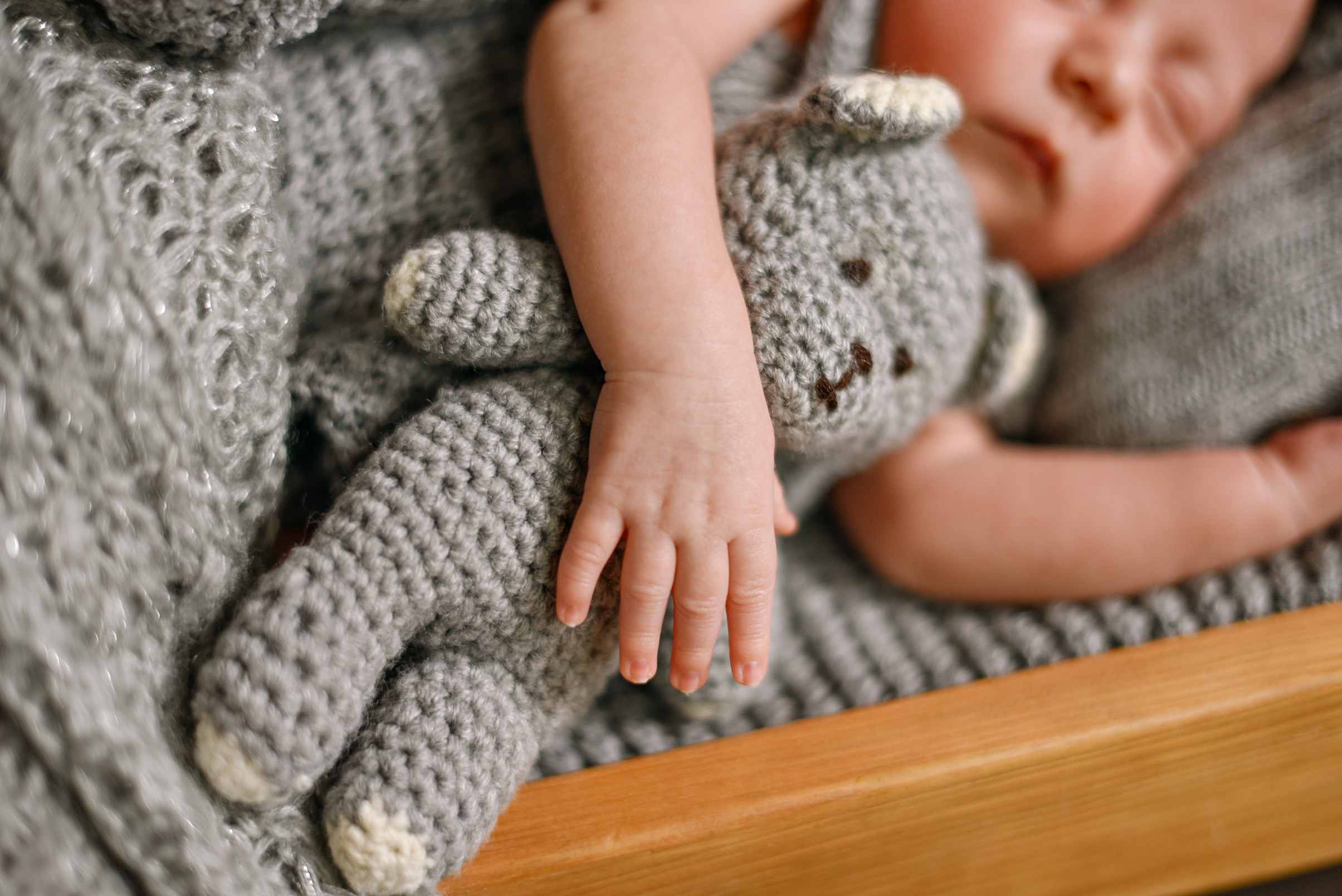 Оливия. Фотограф беременности и новорожденных малышей Анастасия Никитина