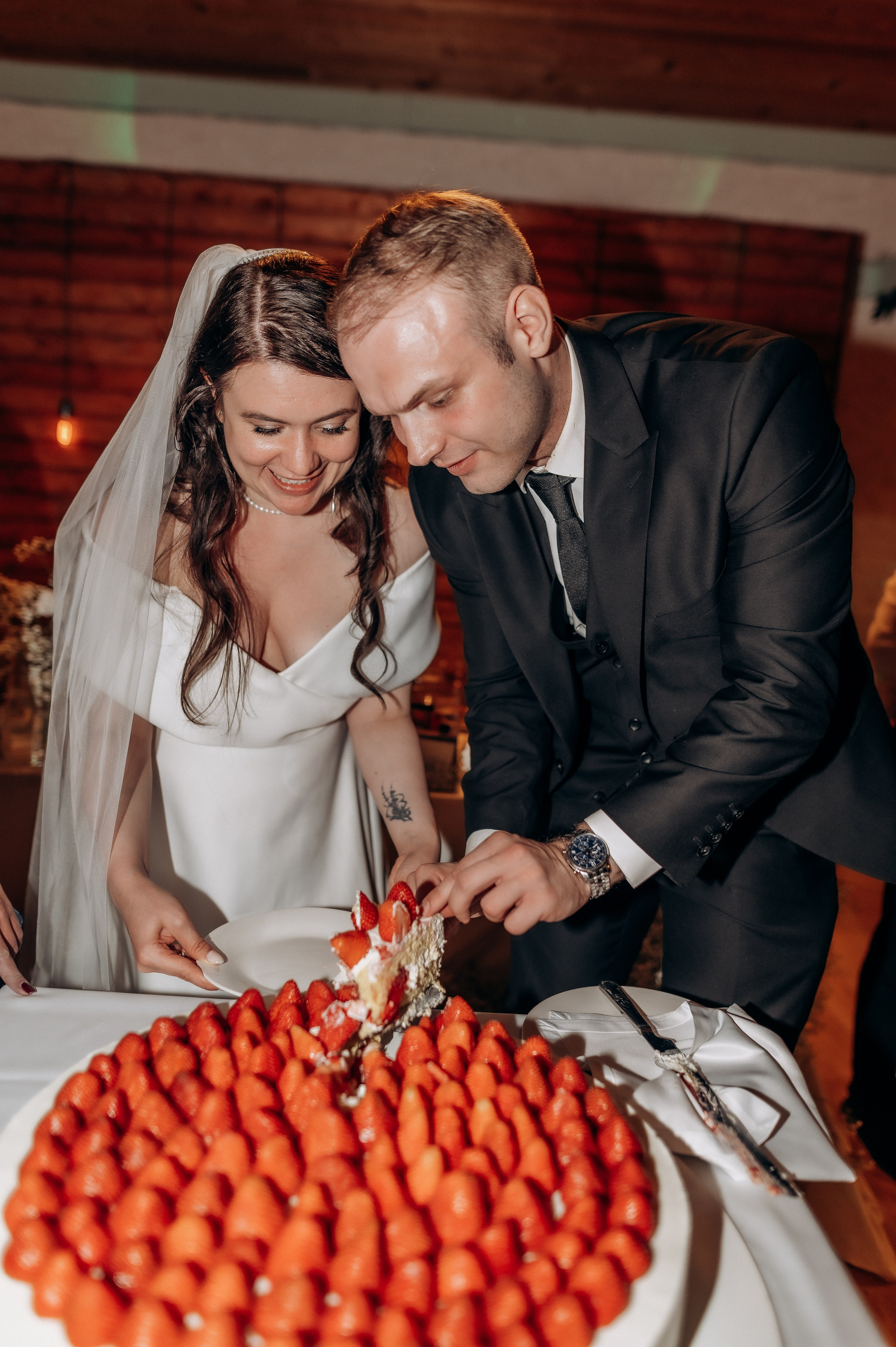 Свадьба Александра+Никита (полный день). Фотограф ПИТЕР СПБ Надежда Баранова