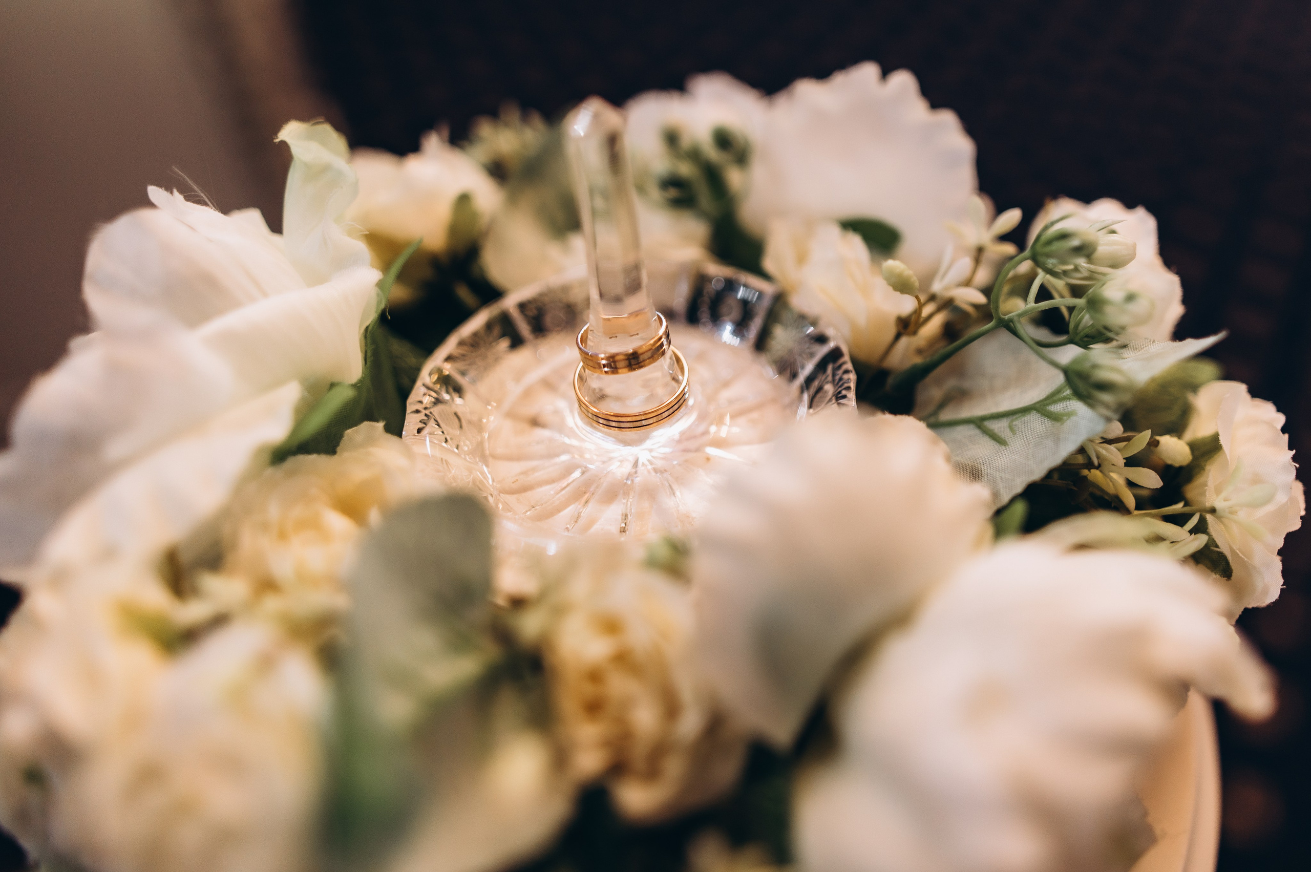 1ый загс+фотопрогулка свадьба. Фотограф ПИТЕР СПБ Надежда Баранова