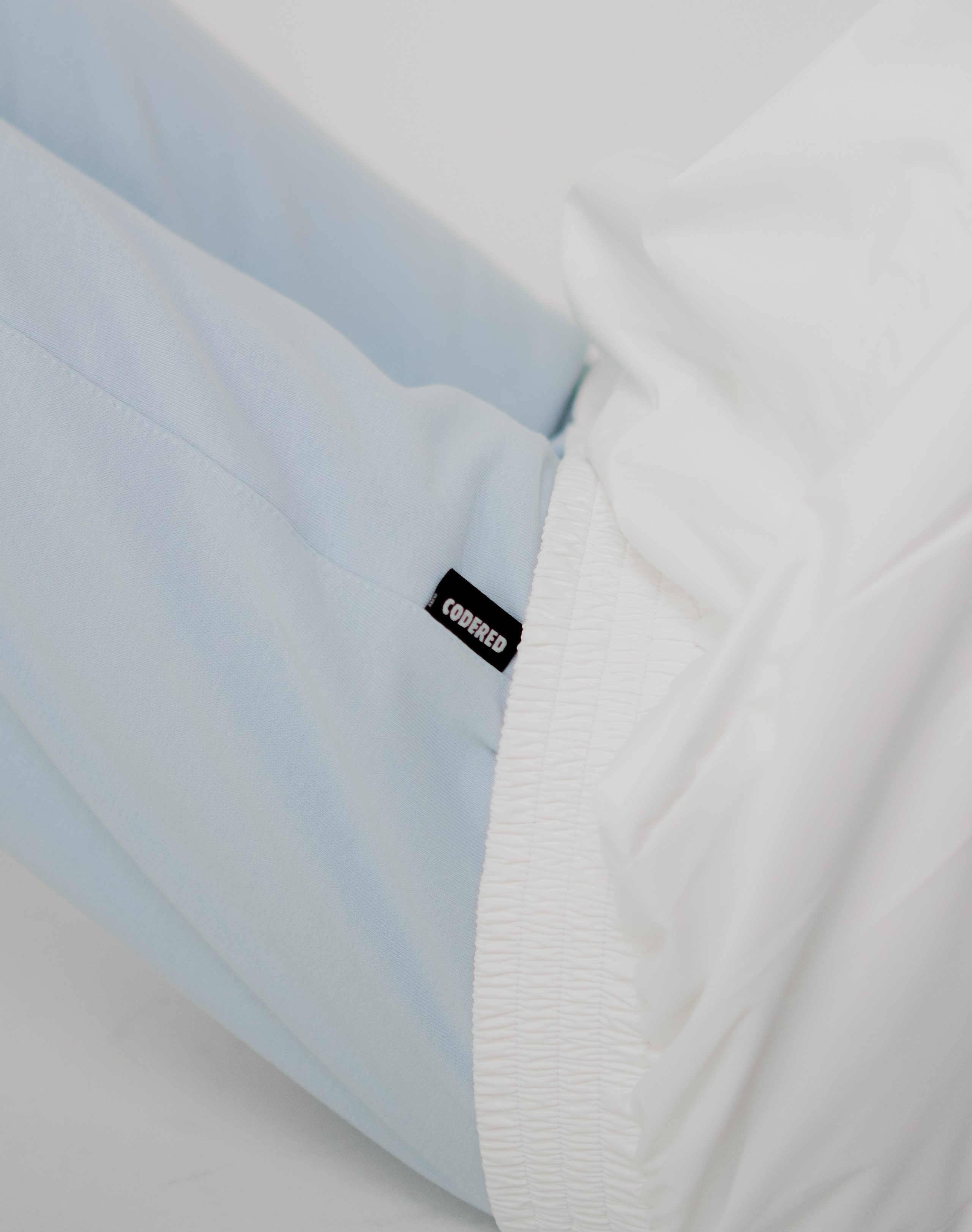 Модельное агентство & Juice Shop. Фотограф, видеограф в Санкт-Петербурге