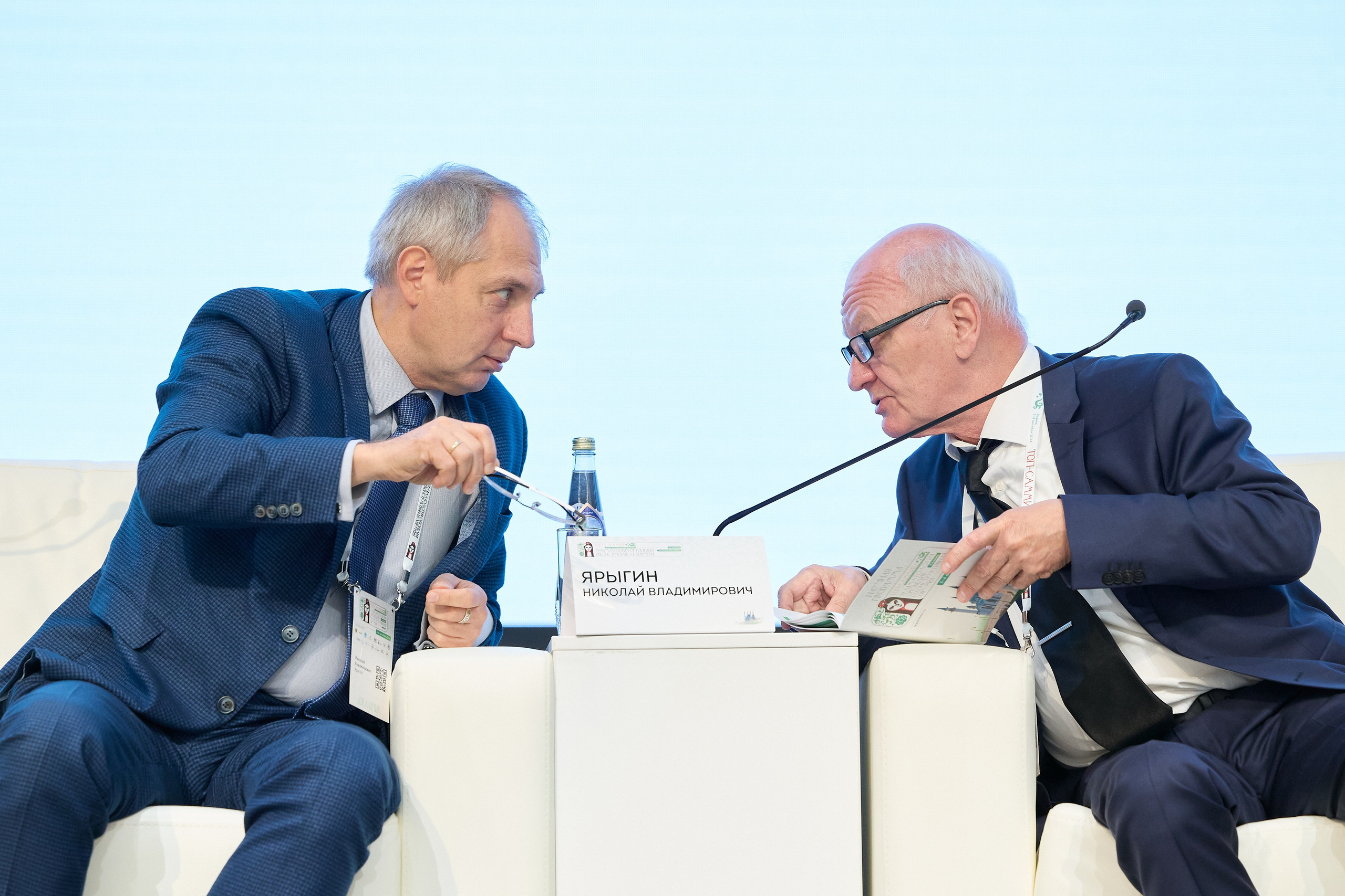 ТОП-САММИТ Травматология -Ортопедия-Реконструктивная хирургия. Мое имя Раиль. Я репортажный фотограф в Казани, так же мой любимый жанр — свадебный фотограф