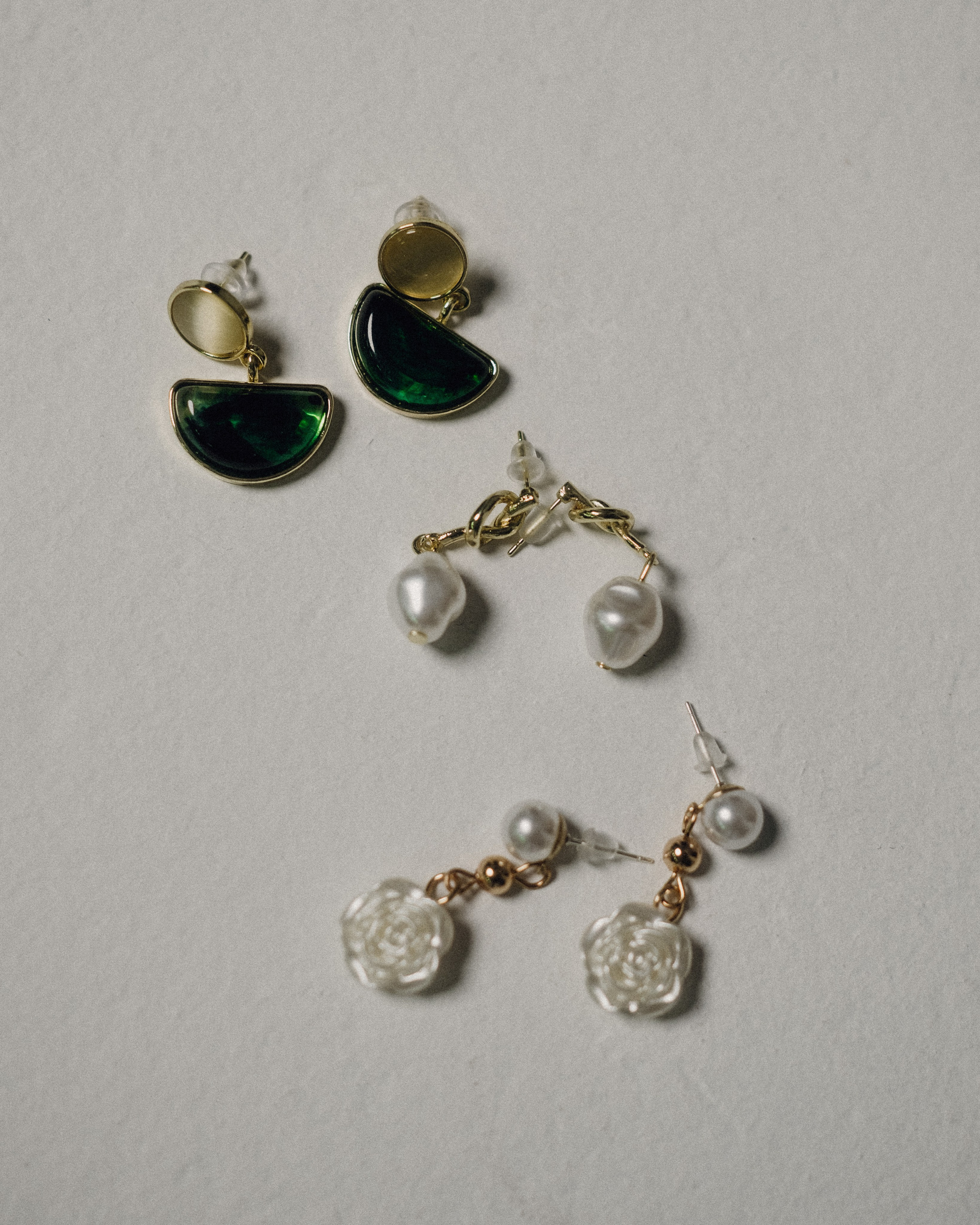 Гардероба. Studio GOBO