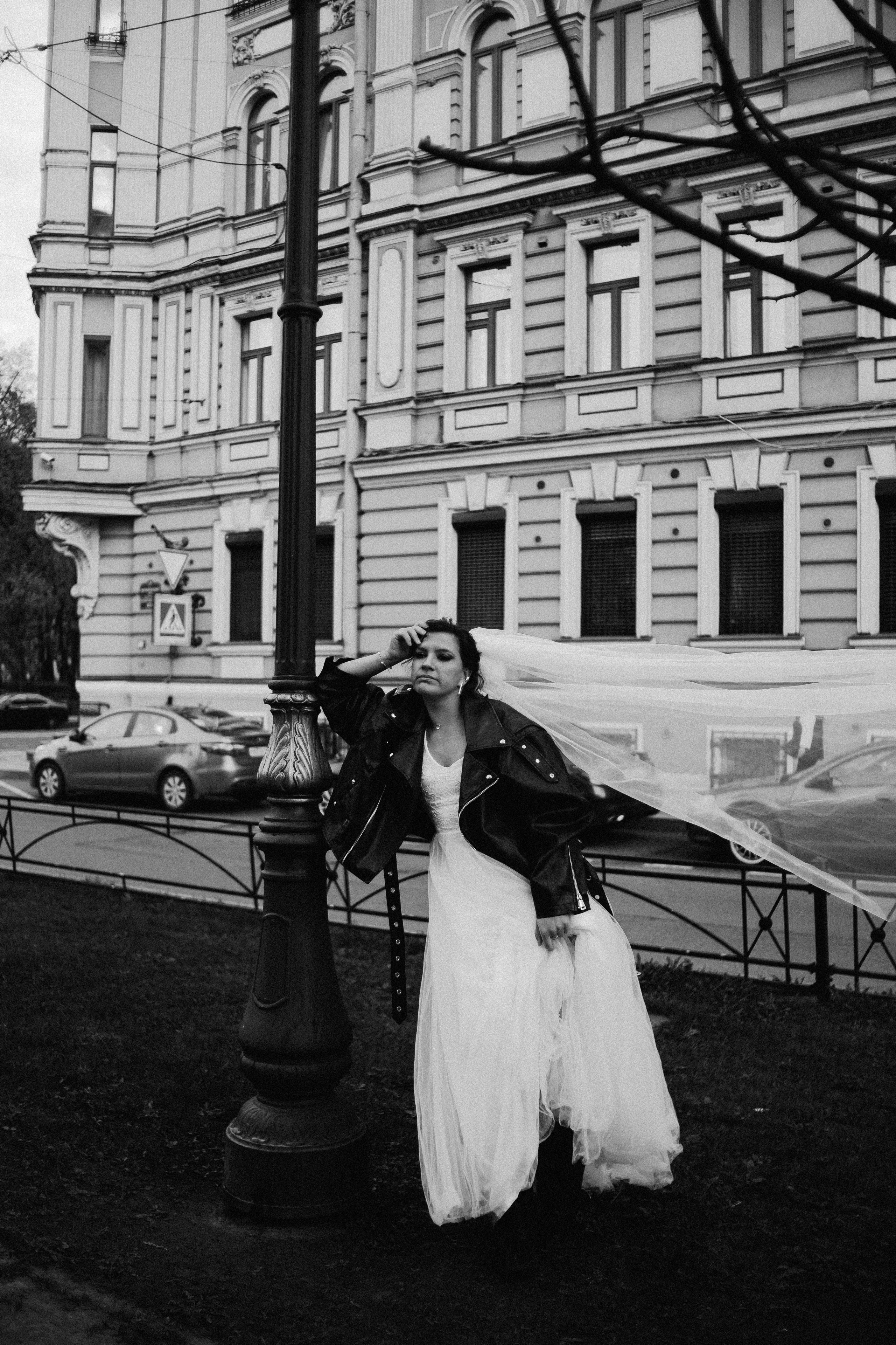 Md: @id15552849 Muah: @pokakall Org: @creative_photoday