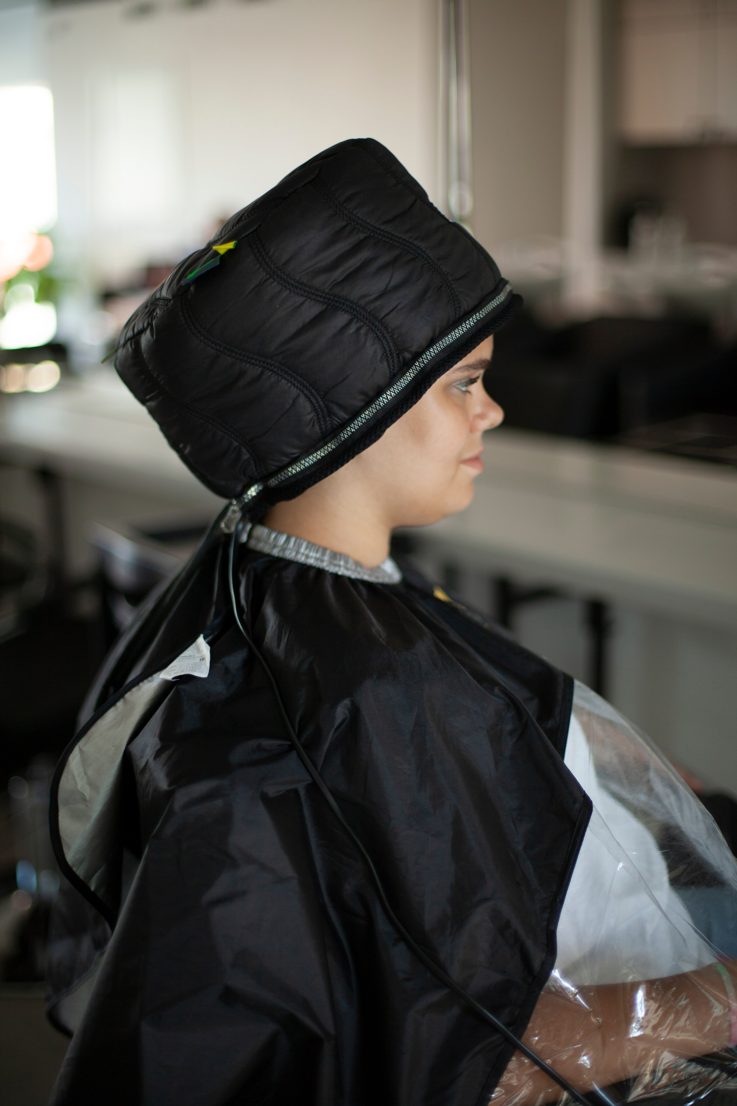 Keralex. Фотограф в Москве и Истре