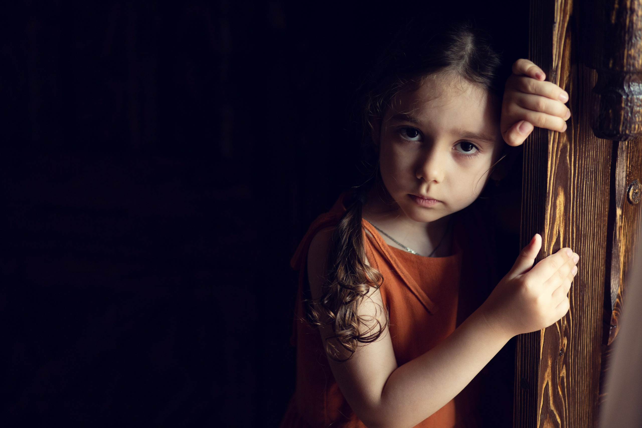 Дети. Детский и семейный фотограф в Чите Анастасия Шубина