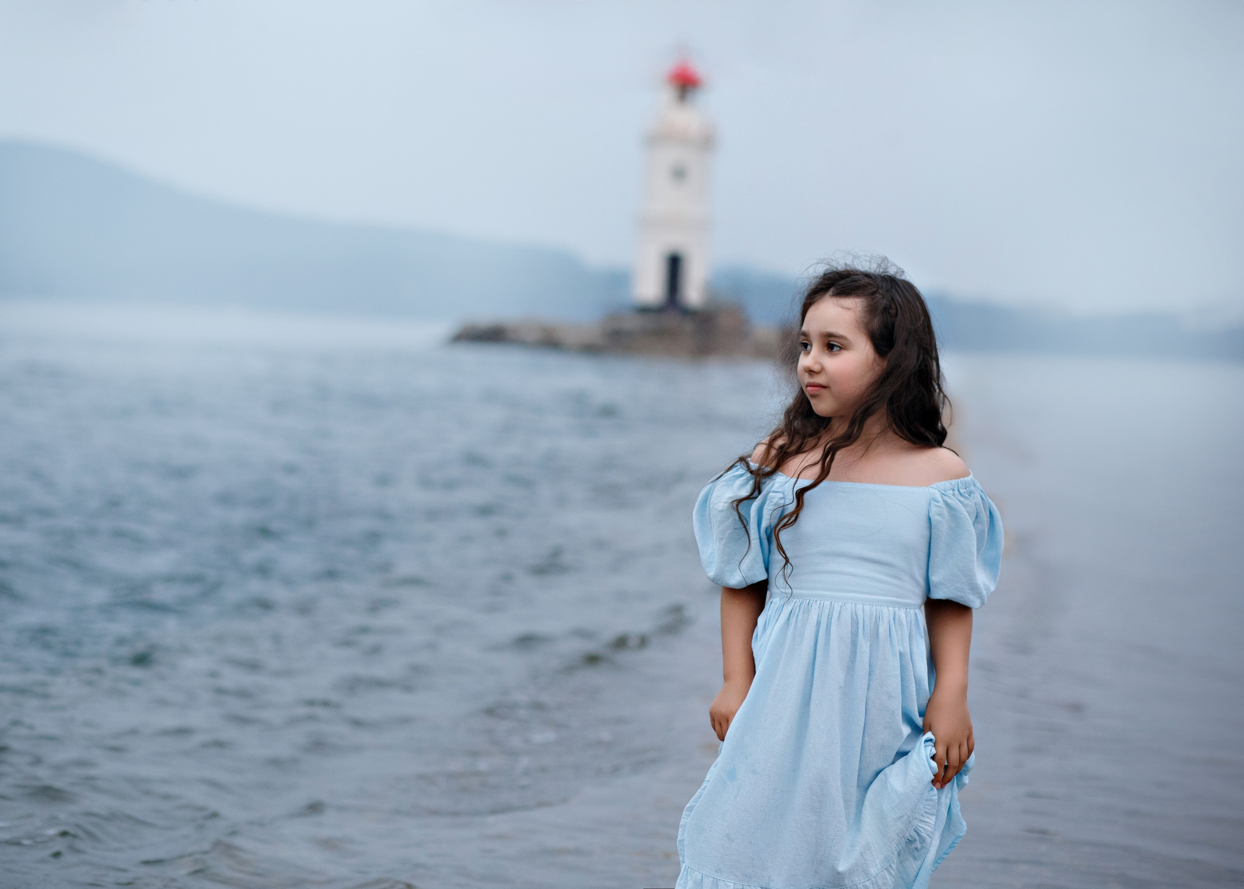 Дети. Детский и семейный фотограф в Чите Анастасия Шубина