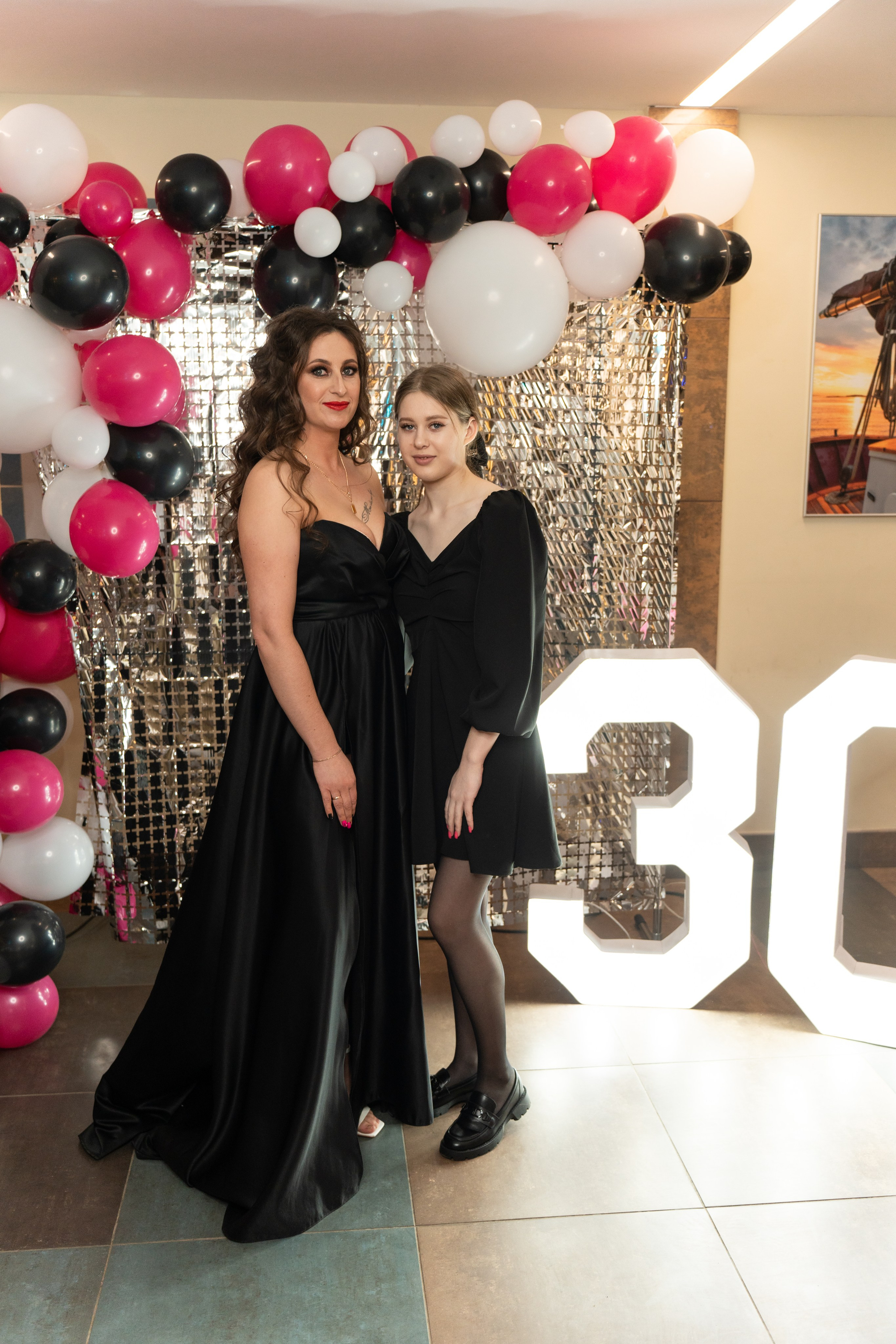 30 лет. Семейный и свадебный фотограф Минск, Беларусь Анна Орловская