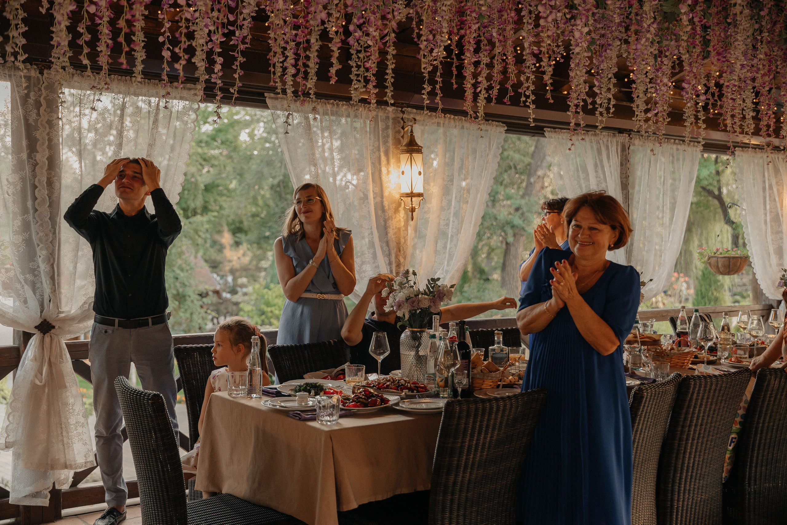 Влада и Андрей. Коваленко Алена │ Фотограф