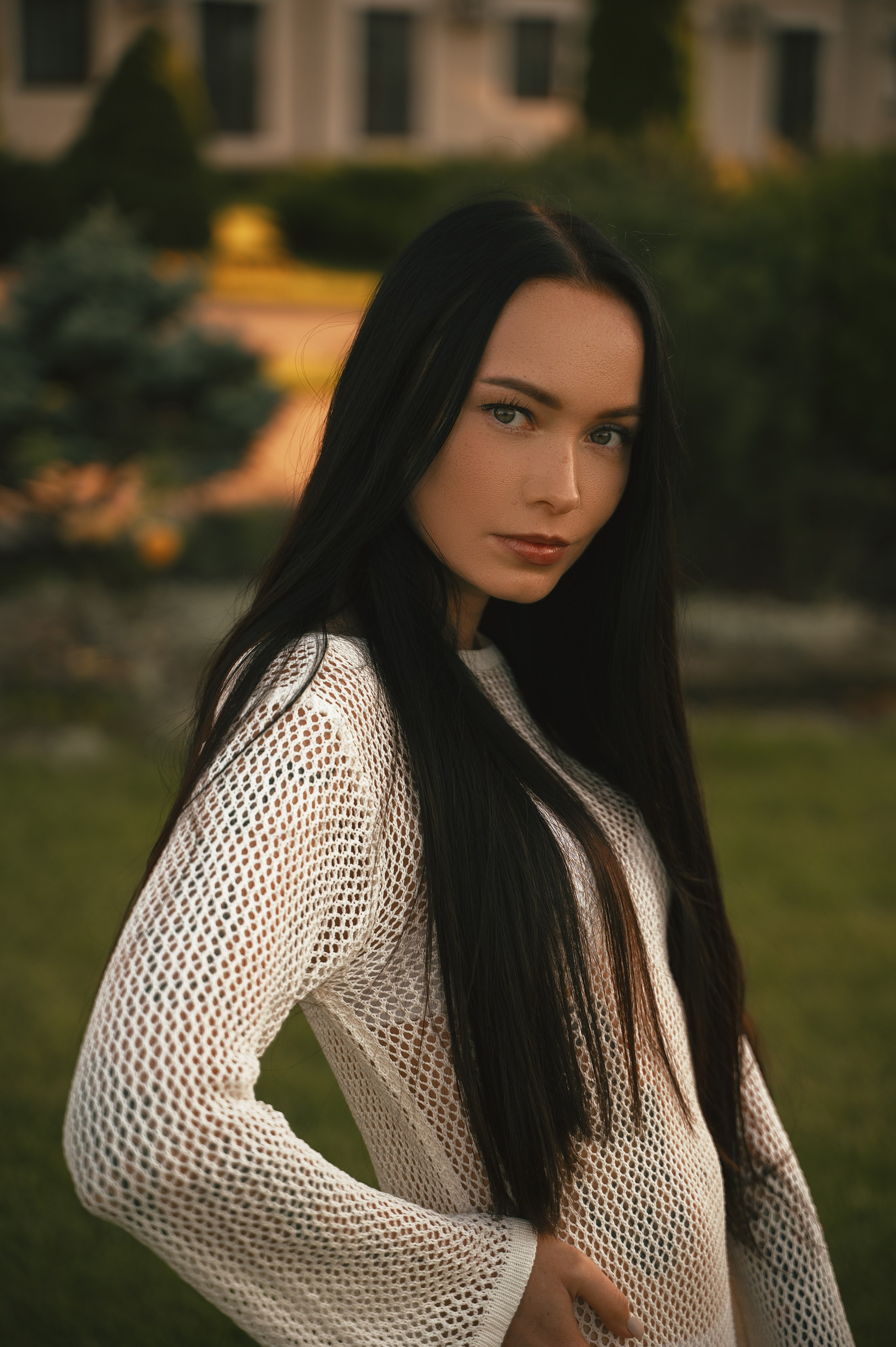 фотограф Минск, прогулочная фотосессия, съемка в ночном городе, экспресс фотосессия, индивидуальная фотосессия, фотограф Минск, фотосессия Беларусь, фотограф Ольга Шаповалова, съемка для брендов, индивидуальная фотосессия, женский портрет, съемка для магазина, съемка для маркетплейсов, съемка купальников, пошив купальников, фотосессия, фотограф Беларусь, стрит фотосессия, локации для съемок, референты для съемок, макияж на фотосессию, стилизация съемки, ретушер, редактор фотографий,  Фотограф Ольга Шаповалова, красивые фотографии, коммерческий фотограф,shooting for brands, individual photo shoot, custom tailoring, female portrait, shooting for a store, shooting for marketplaces, shooting swimsuits, sewing swimsuits, photo shoot, photographer Belarus, street photo shoot, locations for shooting, referents for shooting, makeup for a photo shoot, styling of shooting, retoucher, photo editor, Photographer Olga Shapovalova, beautiful photographs, commercial photographer, 