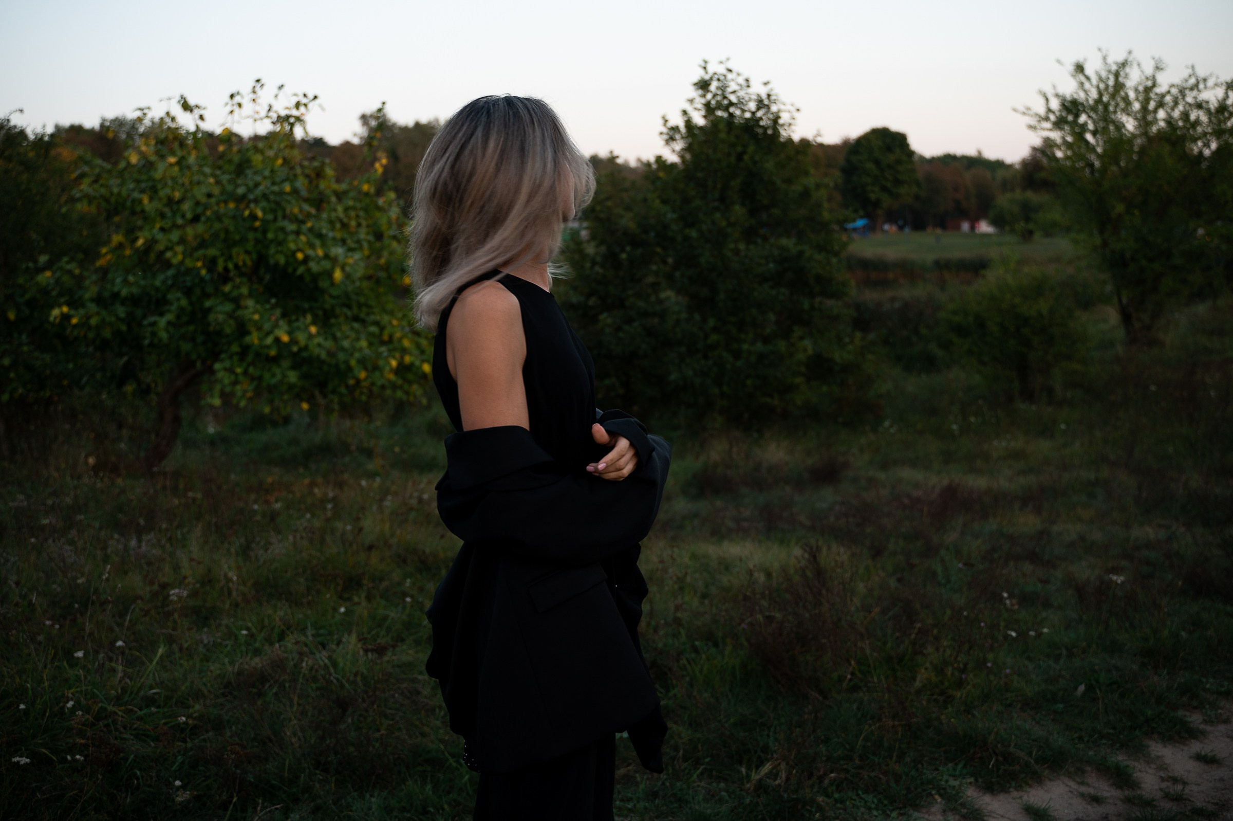 ***. Портретный, индивидуальный, семейный фотограф в Минске Ирина Гулинская