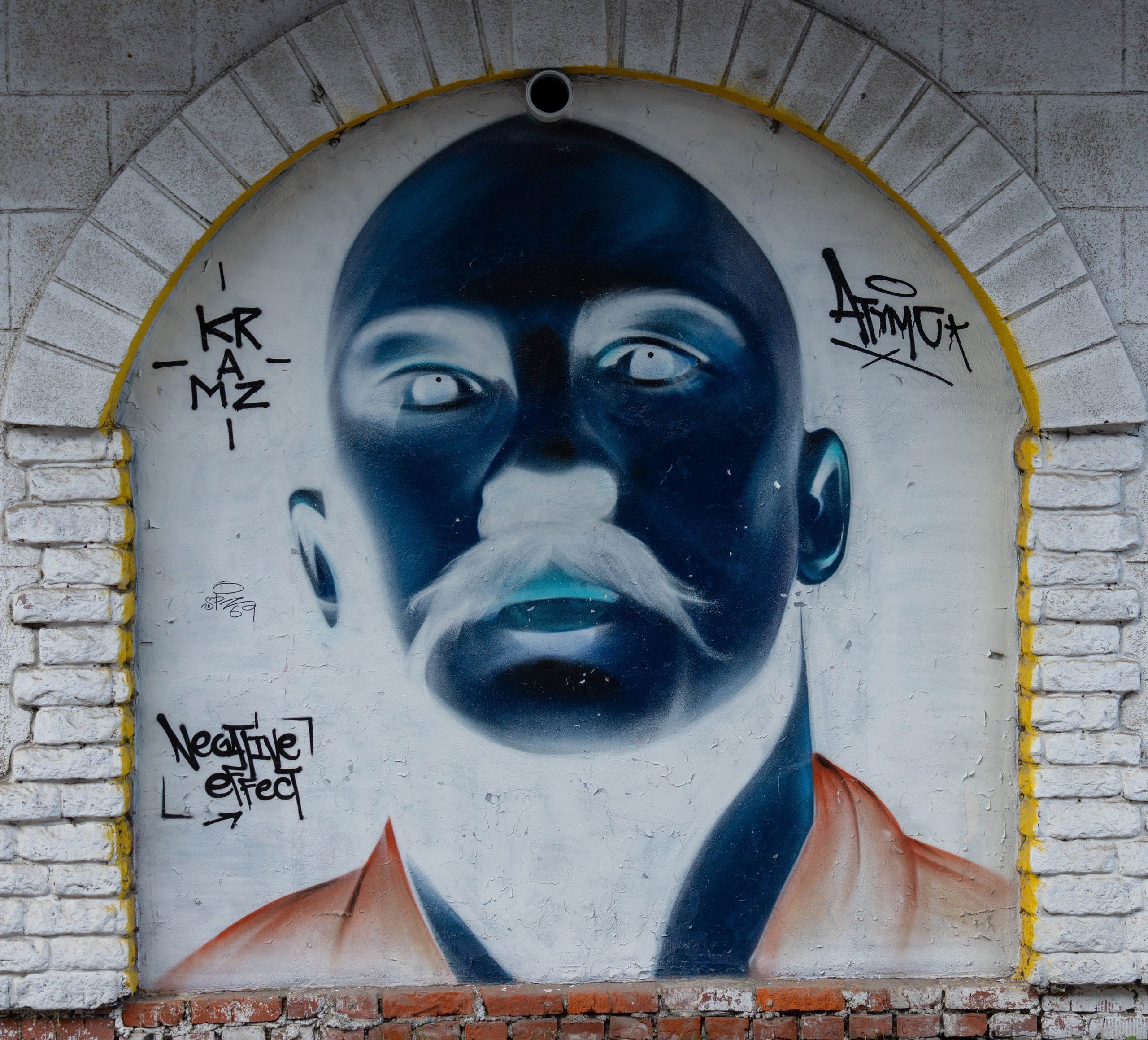 20250817 Измайлово. Дмитрий Ремизов. Фотография, как хобби