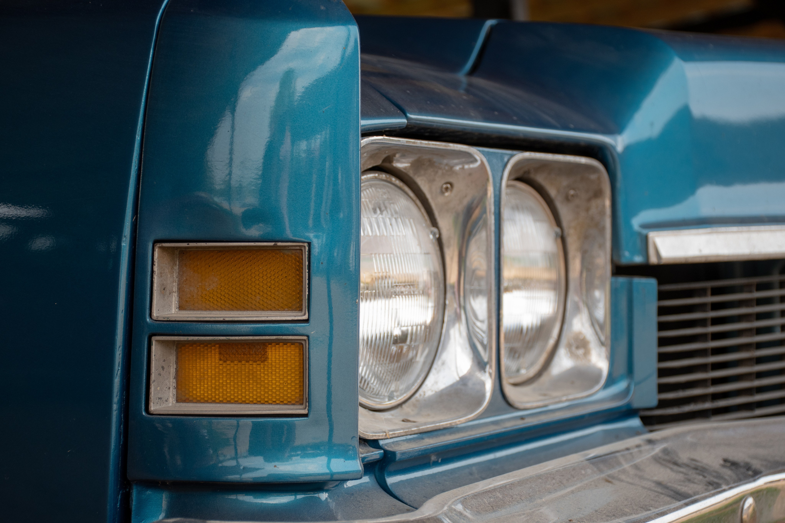 20210807 Автокомбинат. Дмитрий Ремизов. Фотография, как хобби