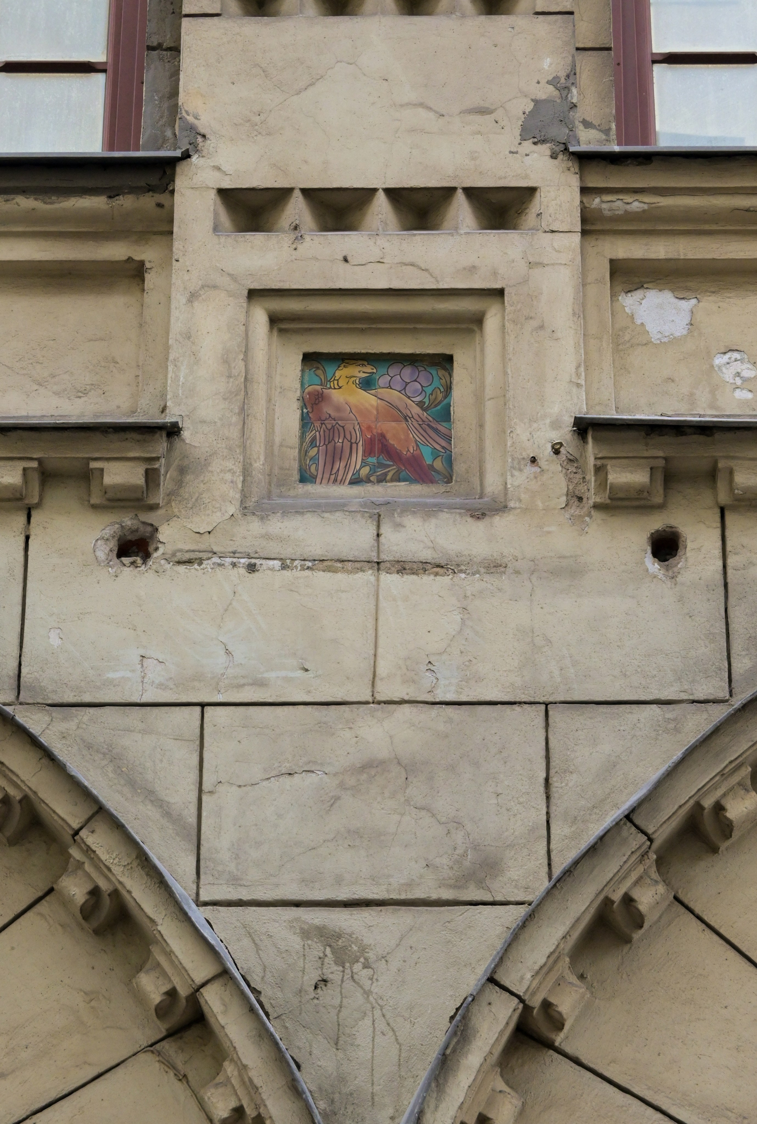 20240316 Масленица в центре. Дмитрий Ремизов. Фотография, как хобби