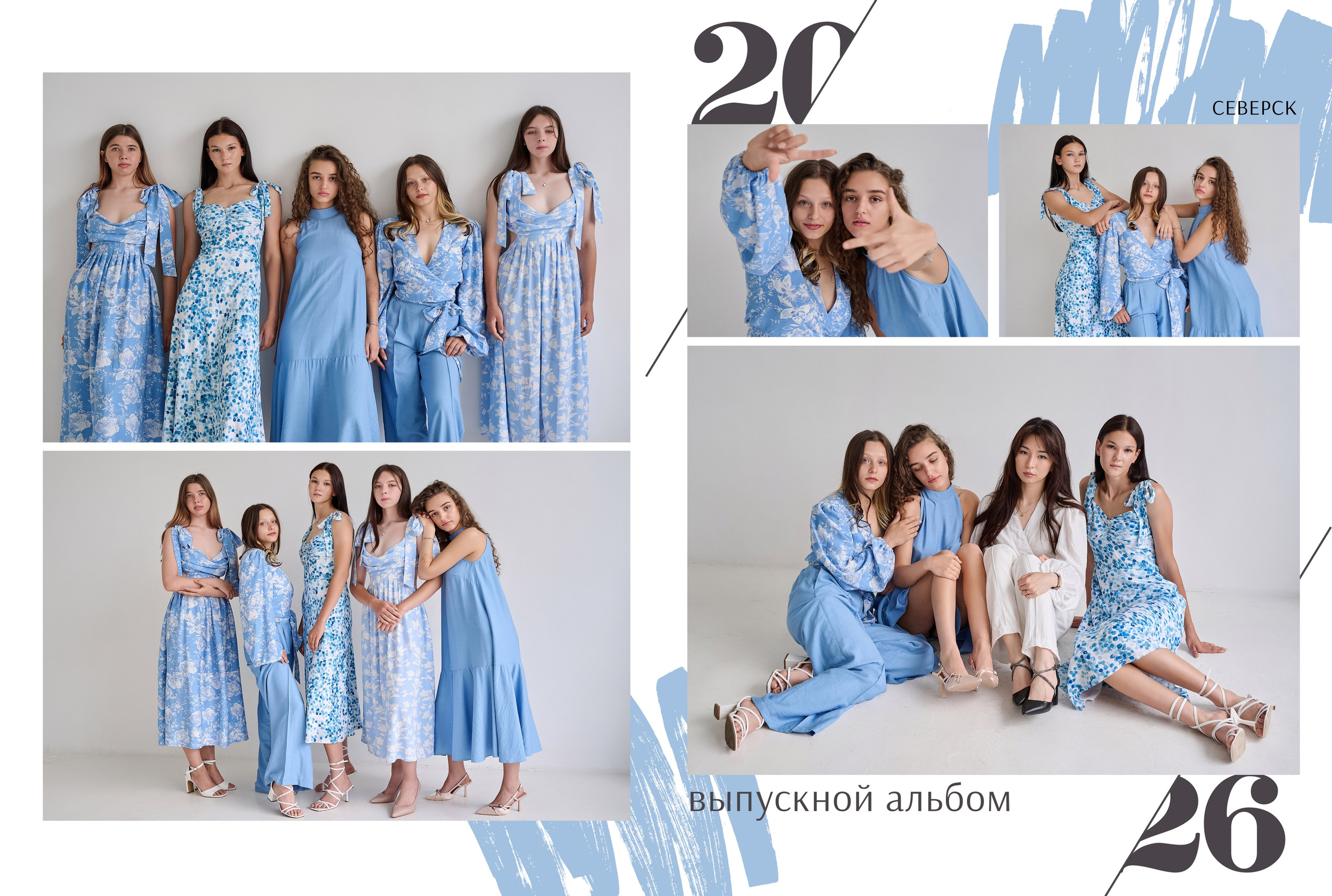 Дизайн. KarmakBook