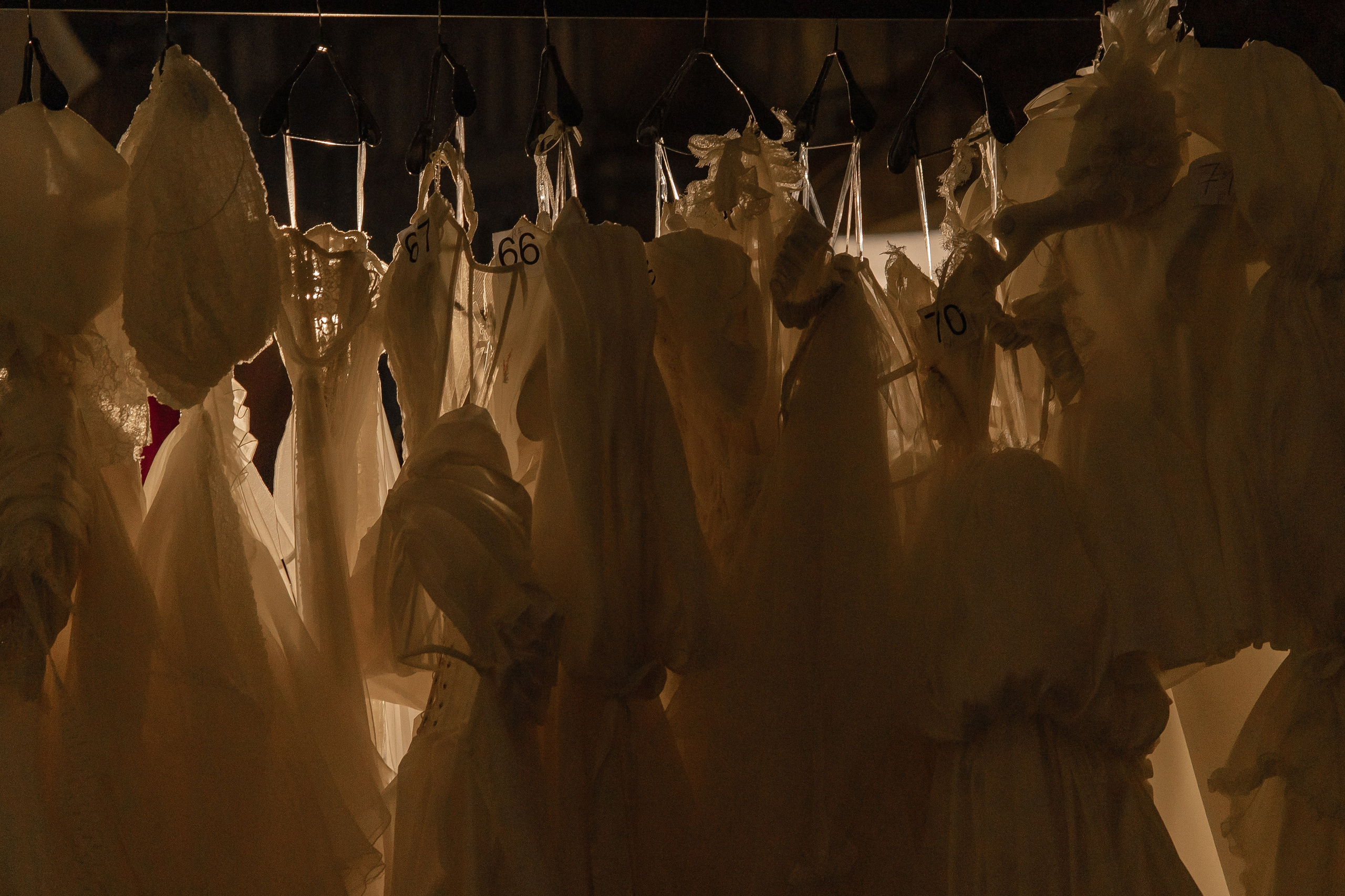 Rara Avis Fashion Show 2025. Свадебный фотограф Москва и Санкт-Петерург Артем Мамонов