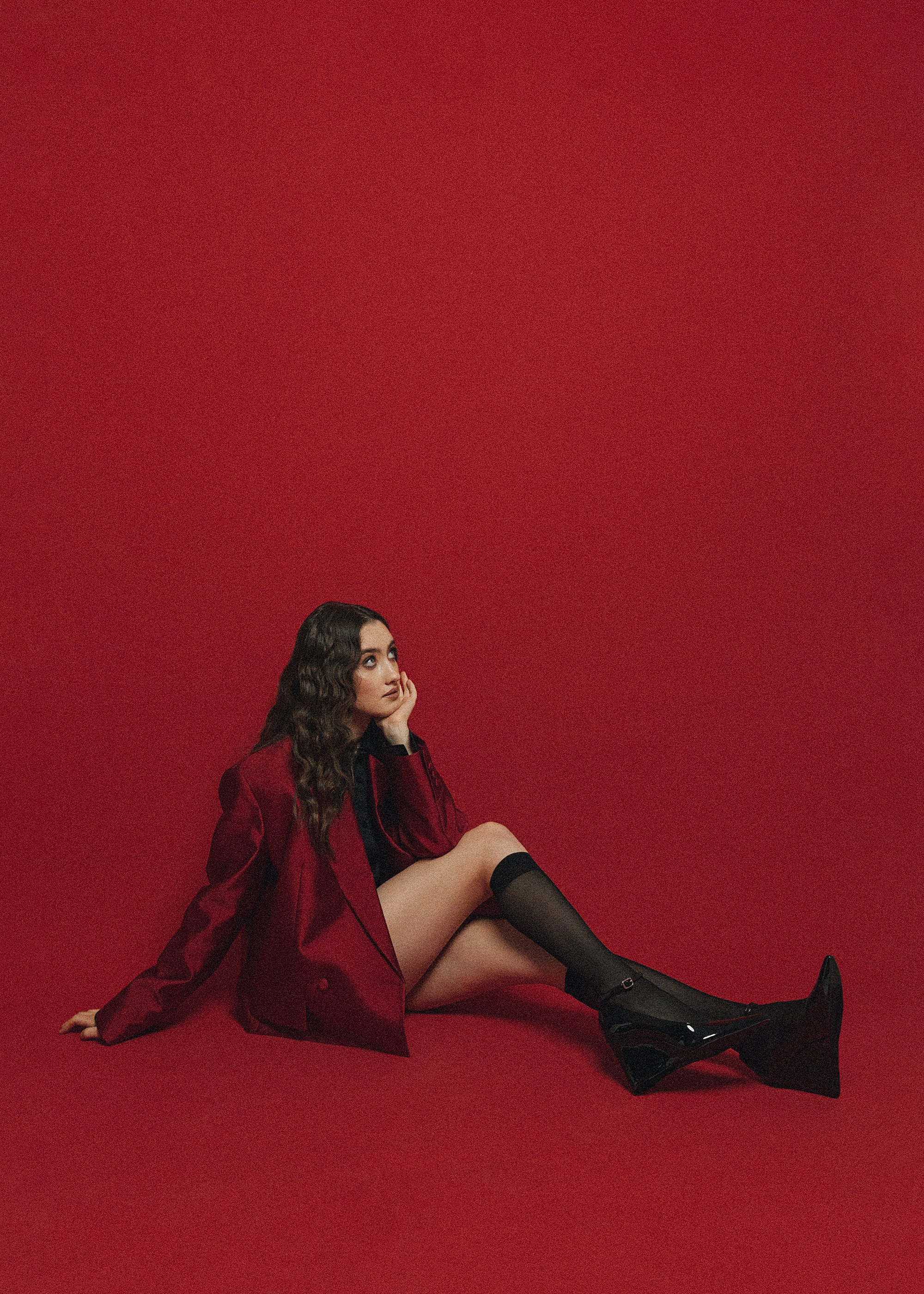 Динара Курбанова