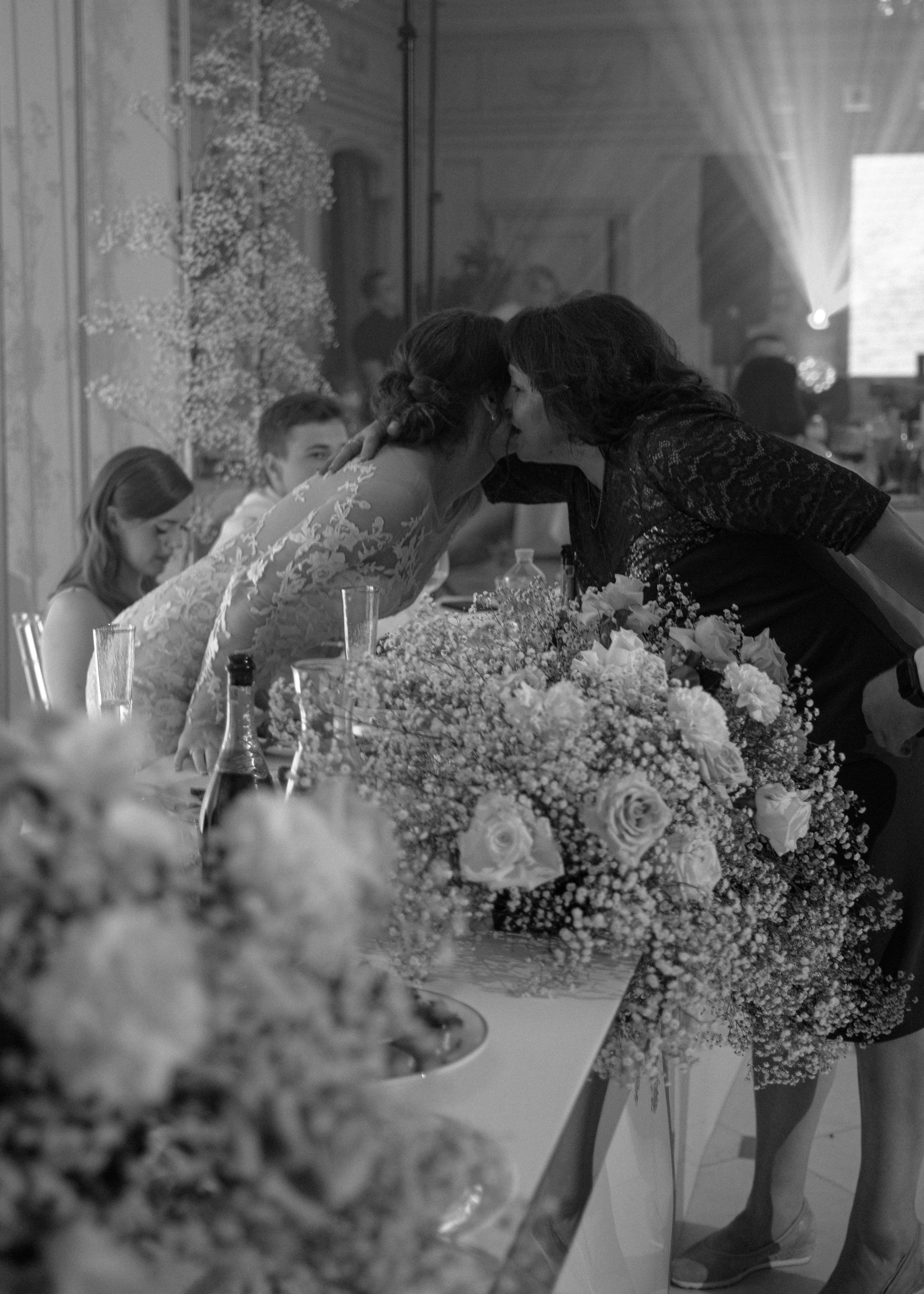 Свадебная фотосессия в городе Сочи. Свадебный фотограф и видеограф Краснодар, Ростов, Сочи, Новороссийск