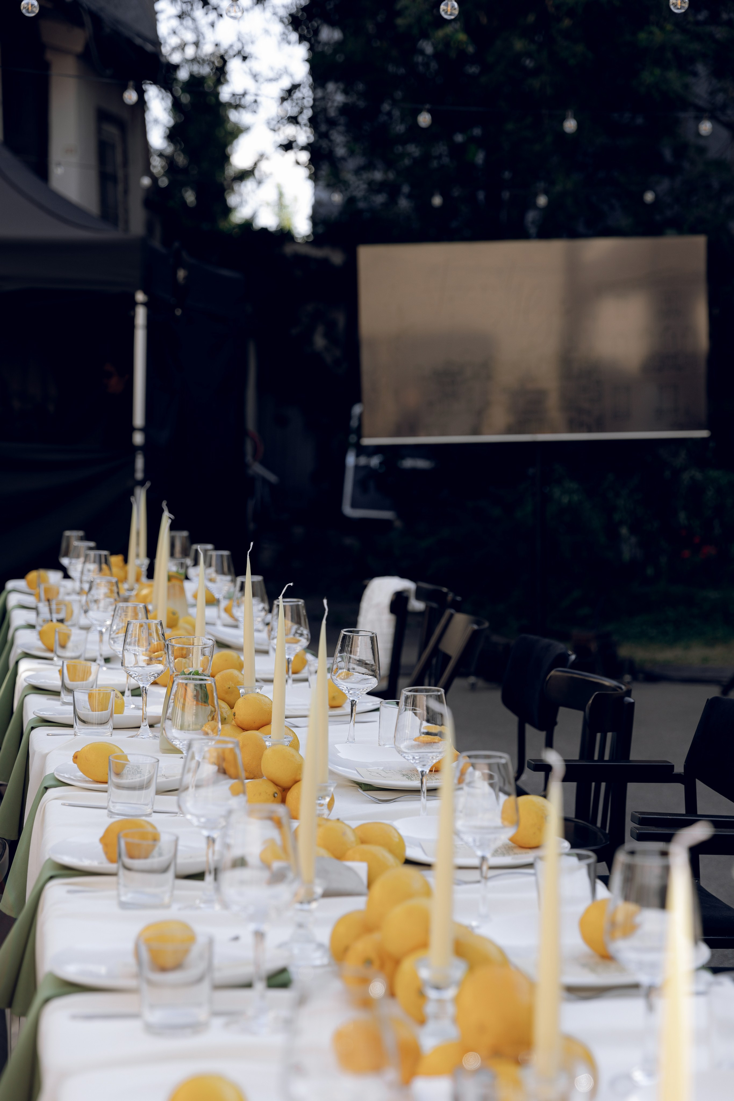 Фарид & Алия. Свадебный фотограф Казань| Фотограф Казань Зевакина Анастасия