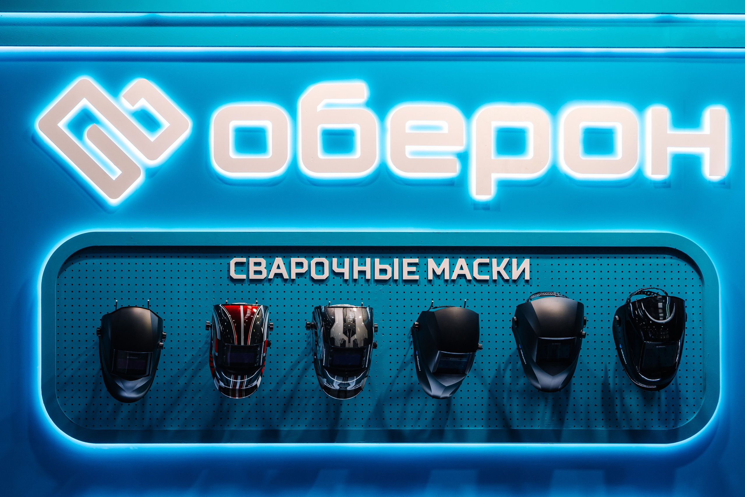 Фотосъемка. Agov_Production