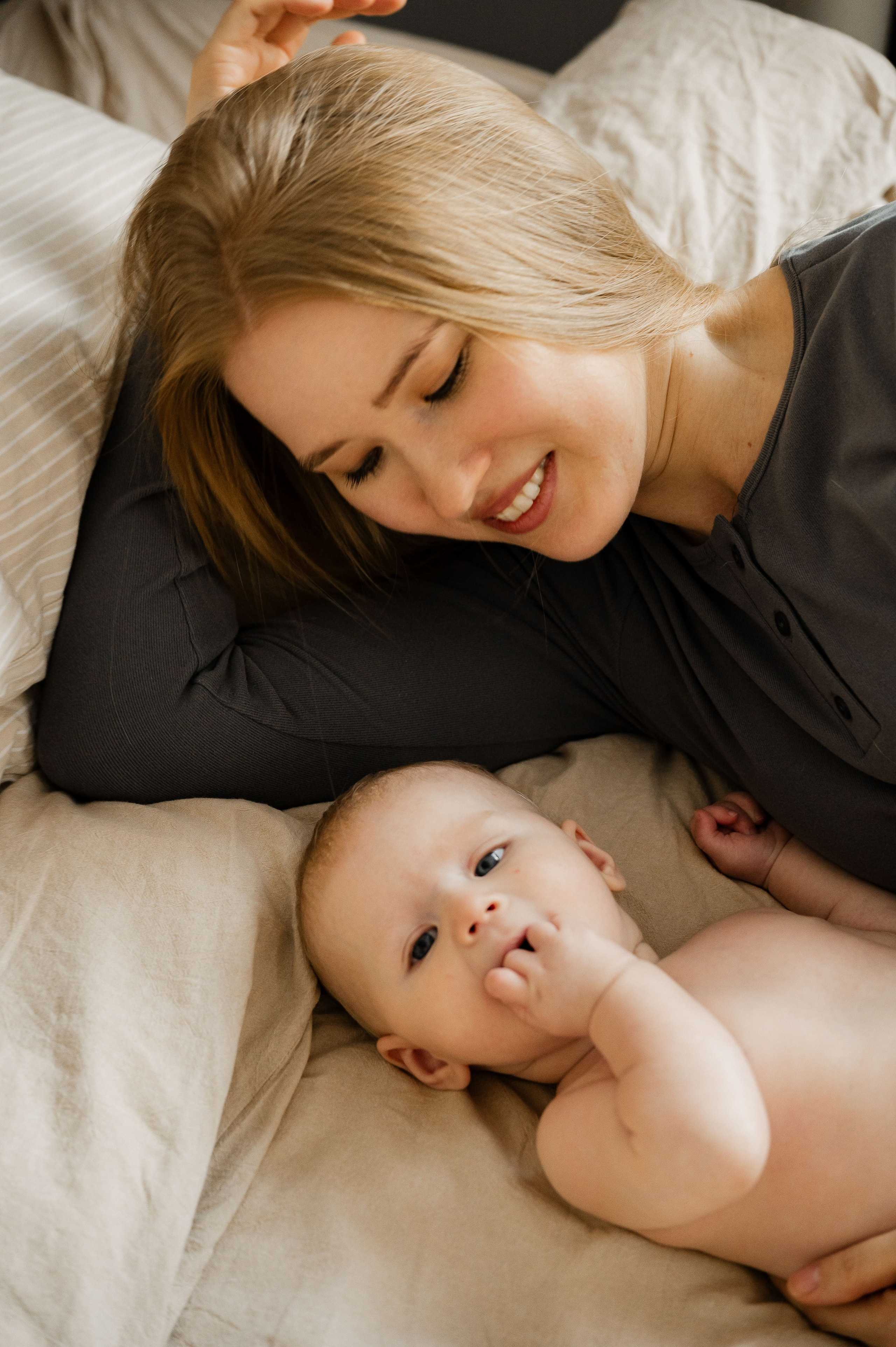 Домашняя семейная съемка. Фотограф беременности и семьи, домашние съемки, Ньюборн