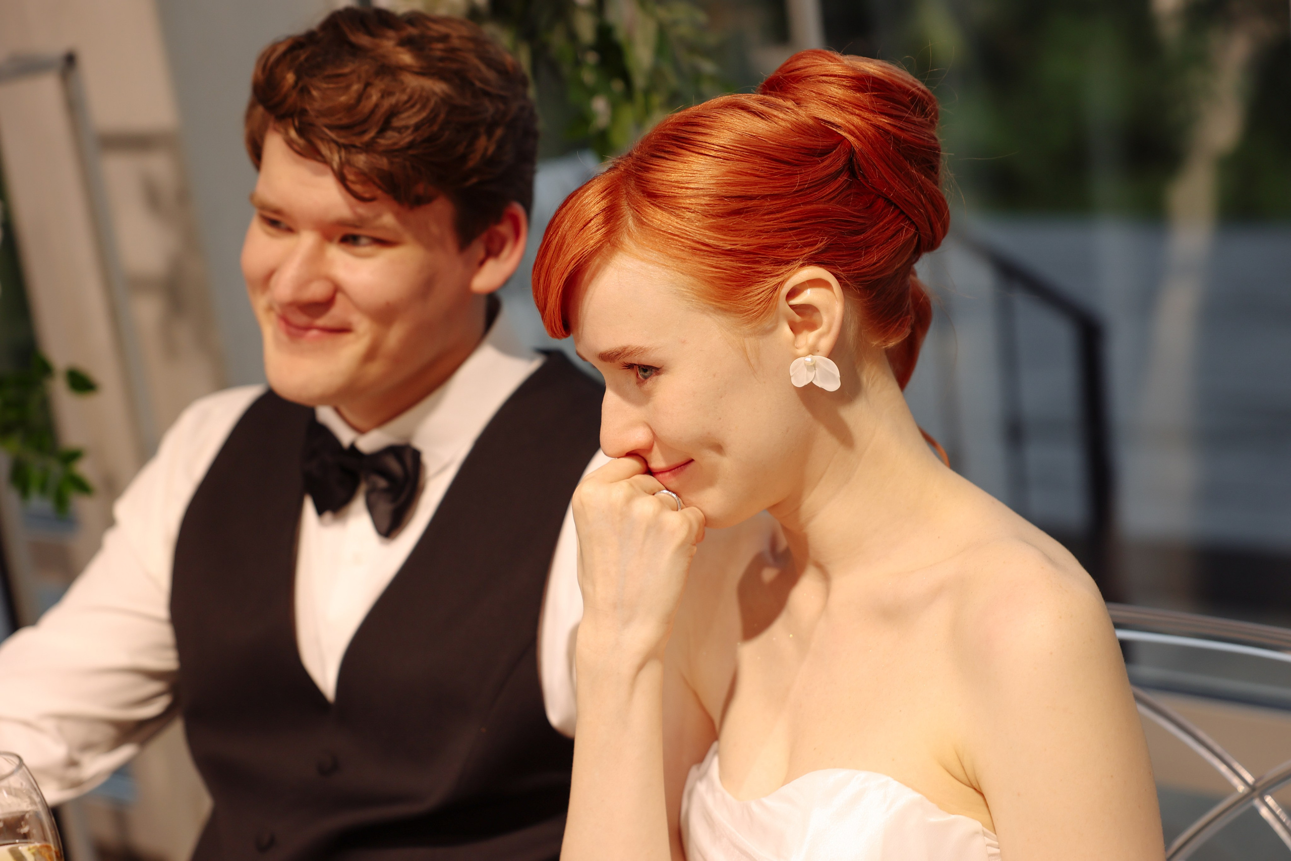 Savoi-Panorama. Главная