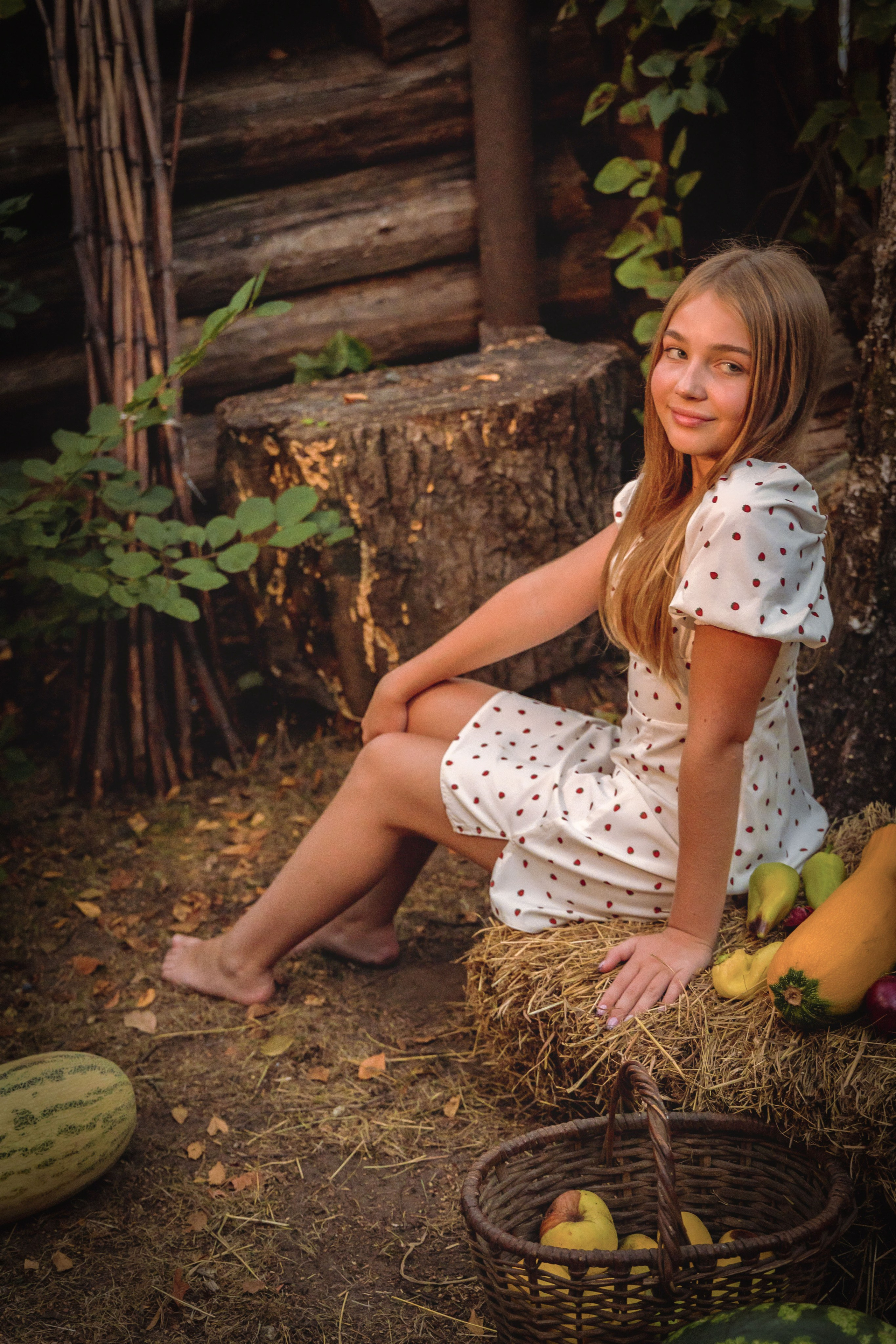 Фотограф Татьяна Марсуверских г. Жуковский, Москва и Мо. Репортажные съёмки, фотосессии. Детский, семейный фотограф. Фотограф для маркетплейсов, фотоуслуги в Жуковском Татьяна Марсуверских