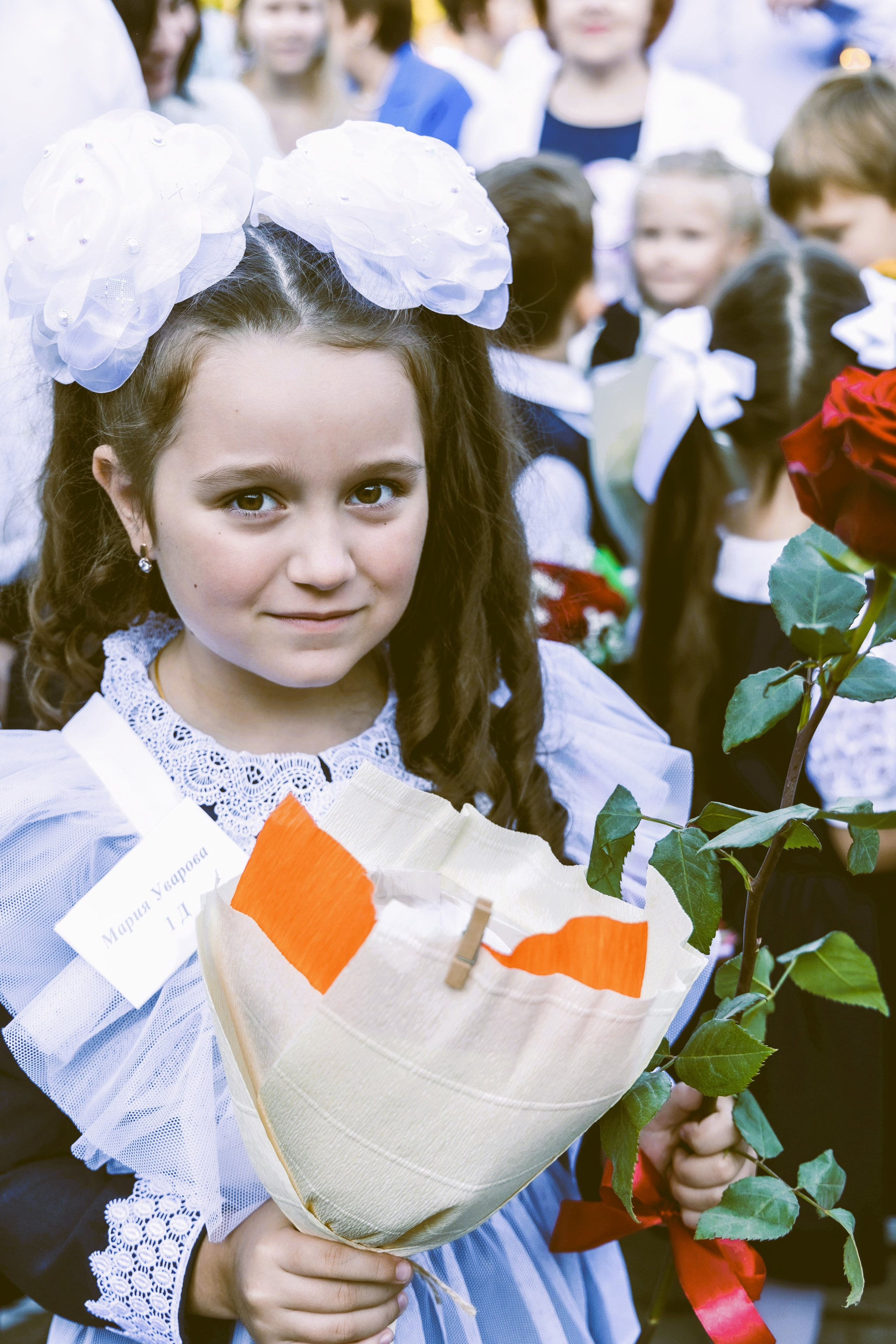 Фотограф Татьяна Марсуверских г. Жуковский, Москва. Репортаж, артфотограф, пейзажист, реставрация фотографий, фотограф в школу на 1 сентября. Фотограф для маркетплейсов, фотоуслуги в Жуковском Татьяна Марсуверских