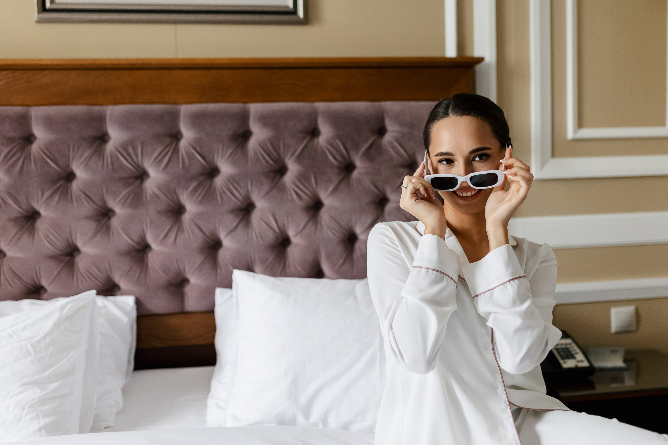 Свадебный фотограф в Хабаровске