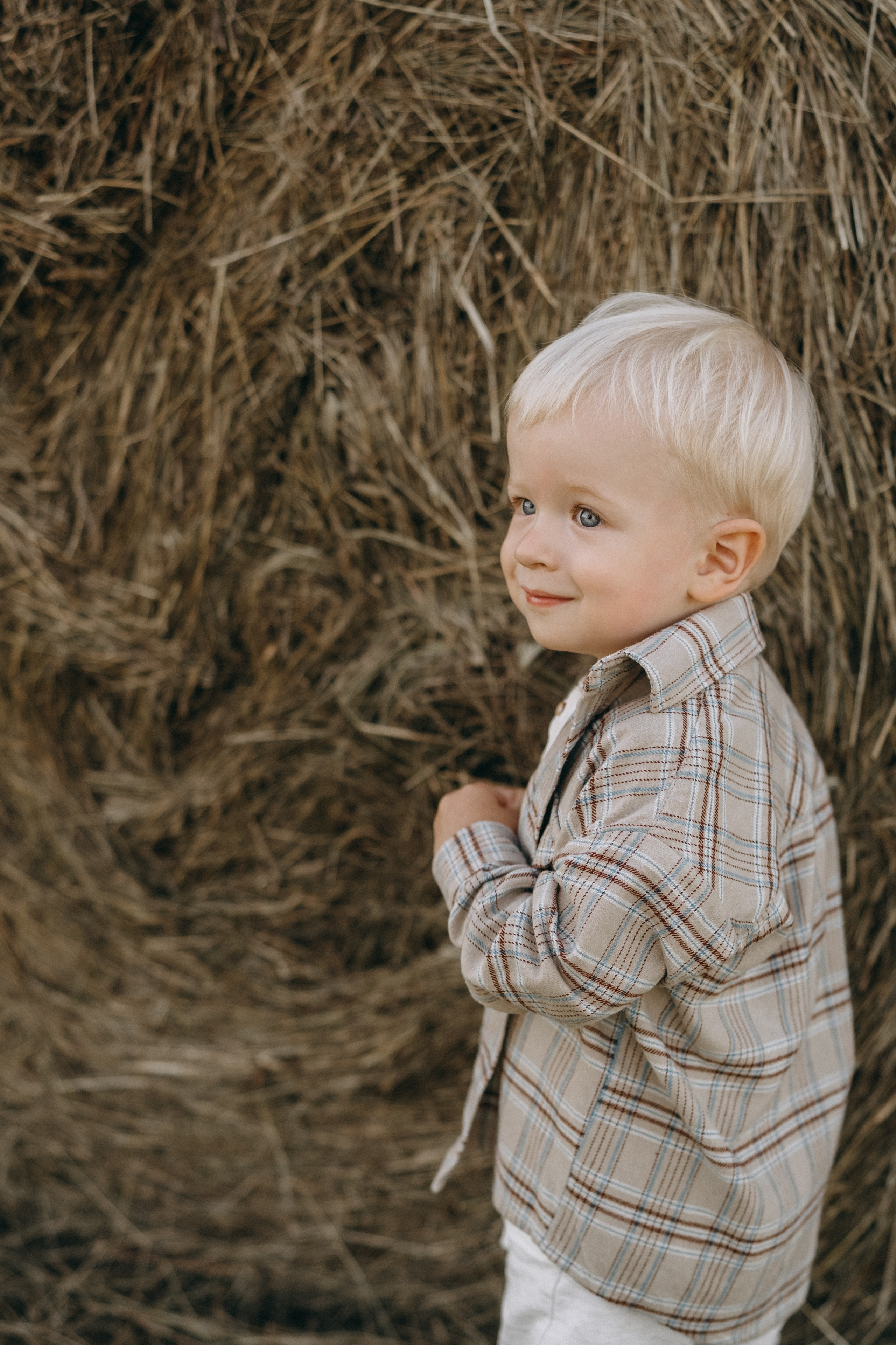 Запомнить этот день. Семейный фотограф в Ангарске/ Иркутске