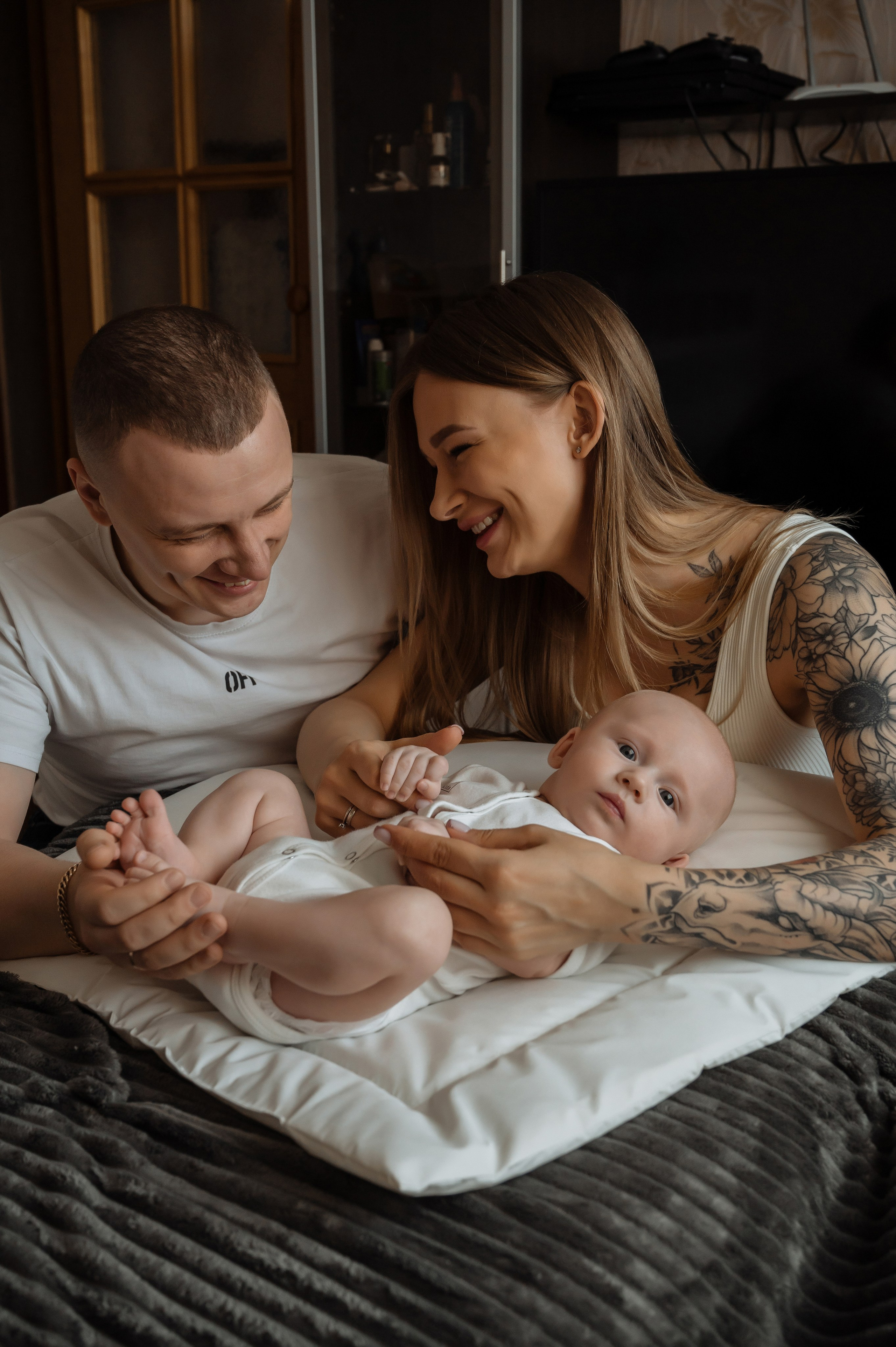 Фотограф в Находке Елена Белая. Свадебный и семейный фотограф в Находке и Владивостоке