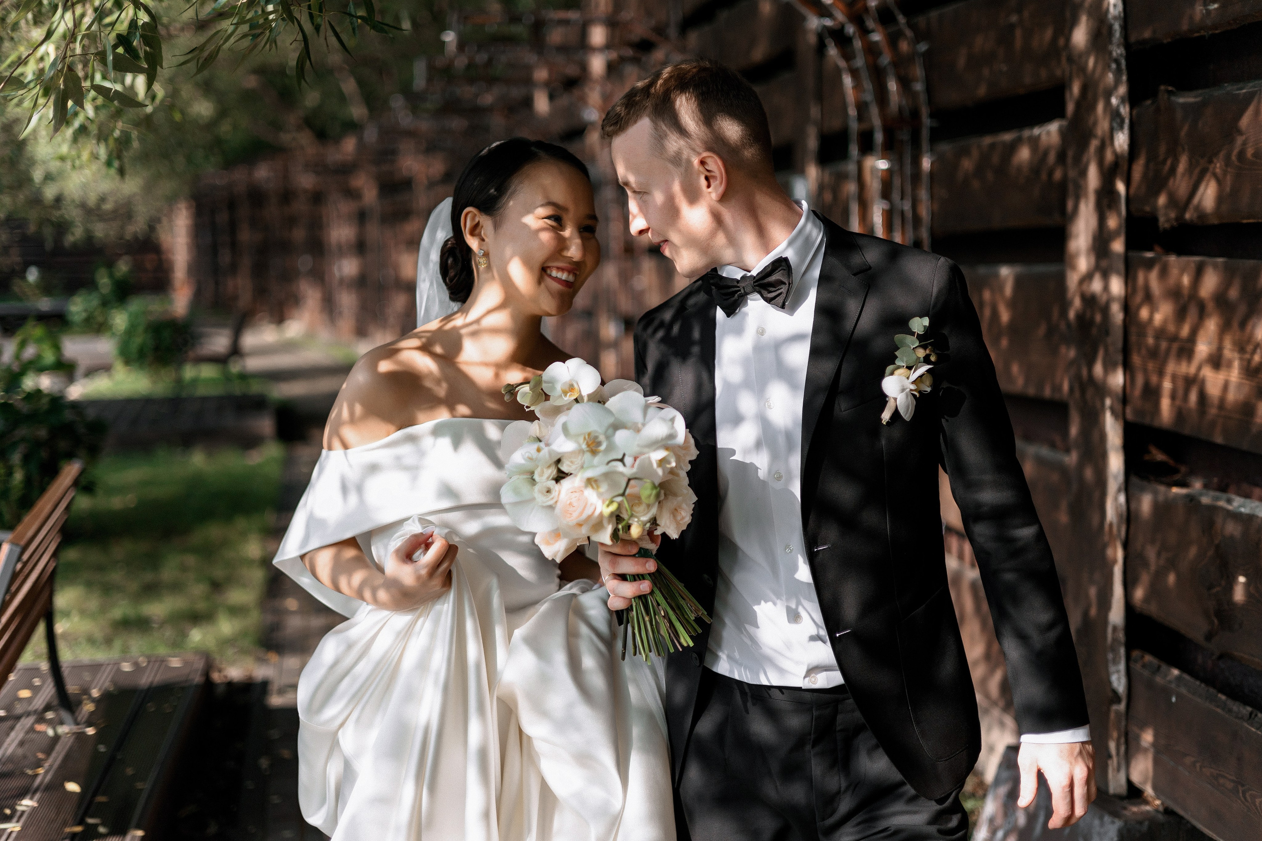 Свадебный видеограф. Свадебный фотограф и видеограф в Москве, Виктор Архилюк