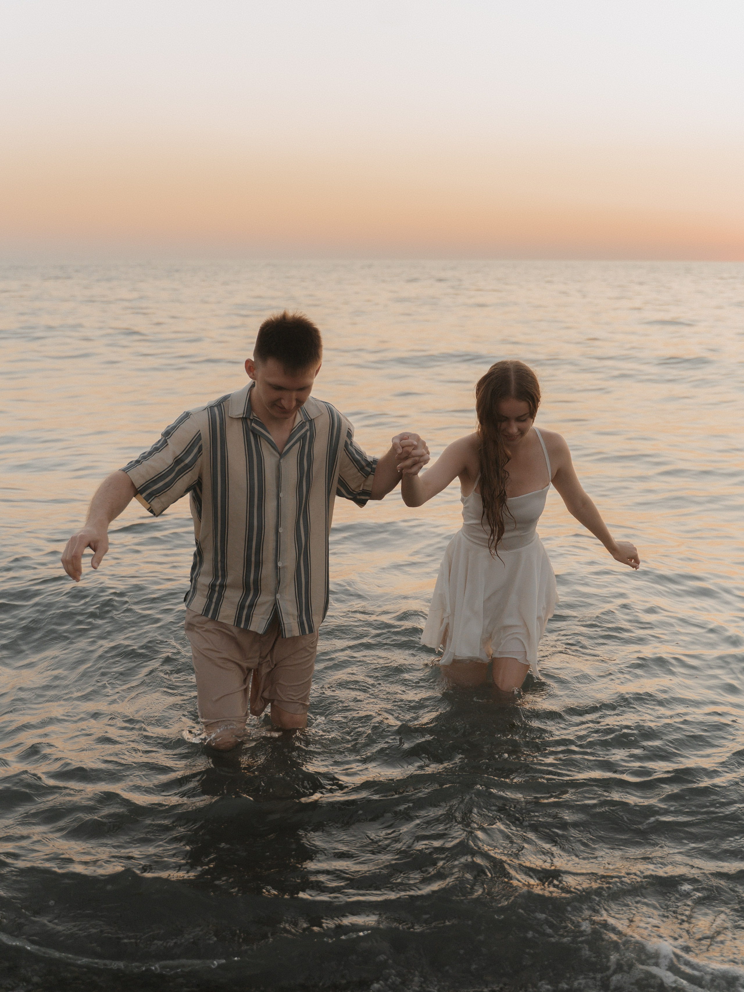 Романтические фотосессии. Фотограф на Пхукете Виктория