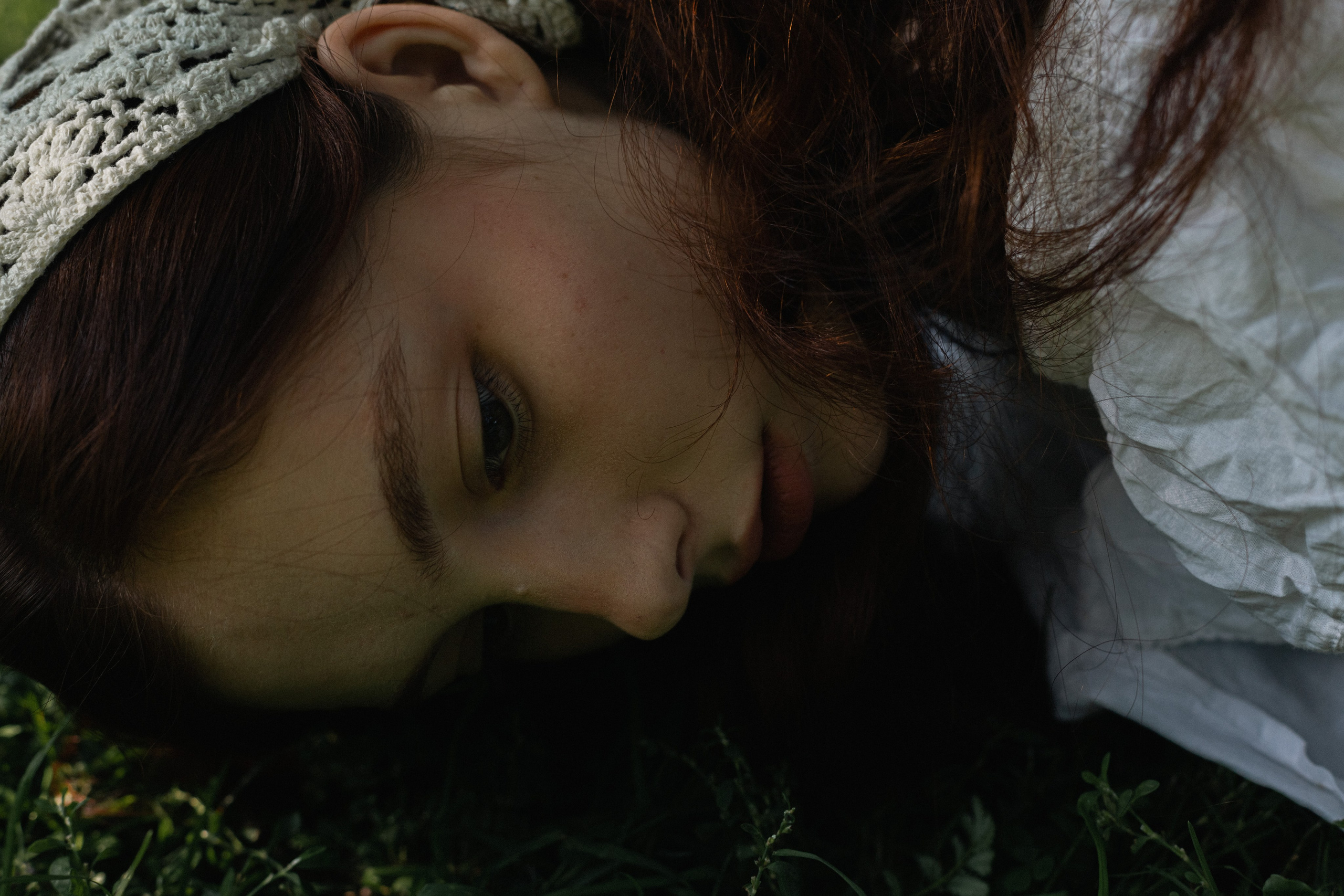 An island. Валерия Трофимова ФОТОГРАФ|Санкт-Петербург |Крым