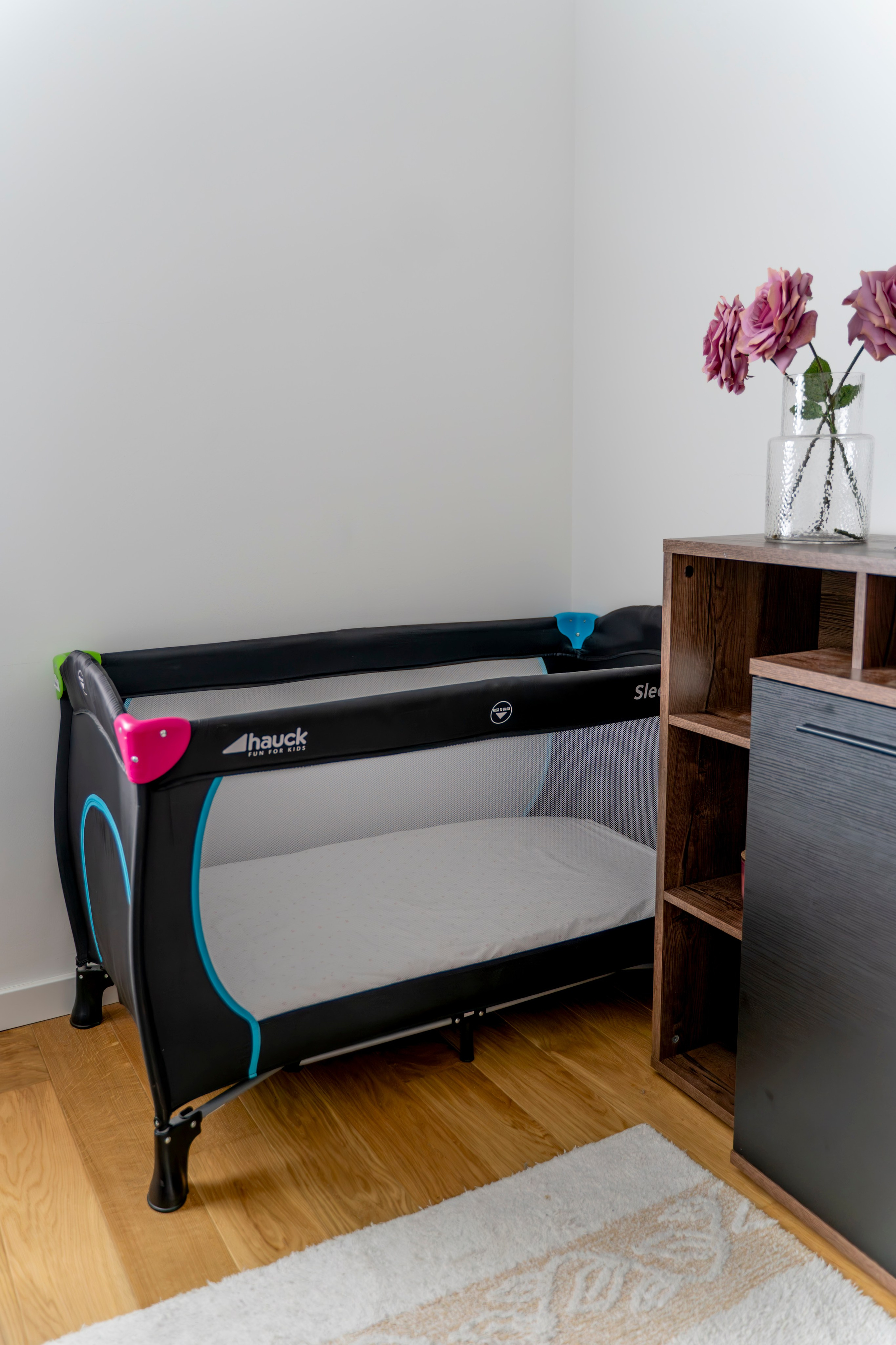 Rustic Apartman. Photographer Liana Sudets Serbia Kopaonik Brzece Brus