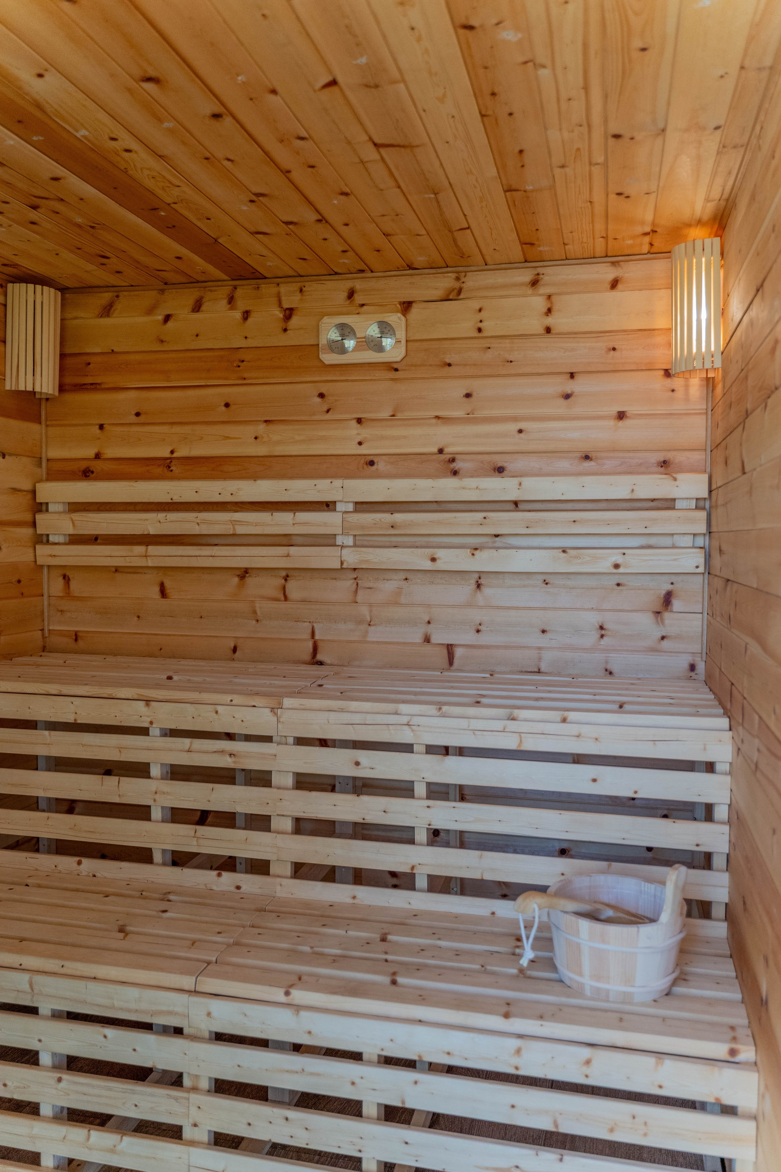 Rent a NEST Arandjelovac. Меня зовут Лиана.я видеограф и фотограф 📍 Работаю в Москве и МО